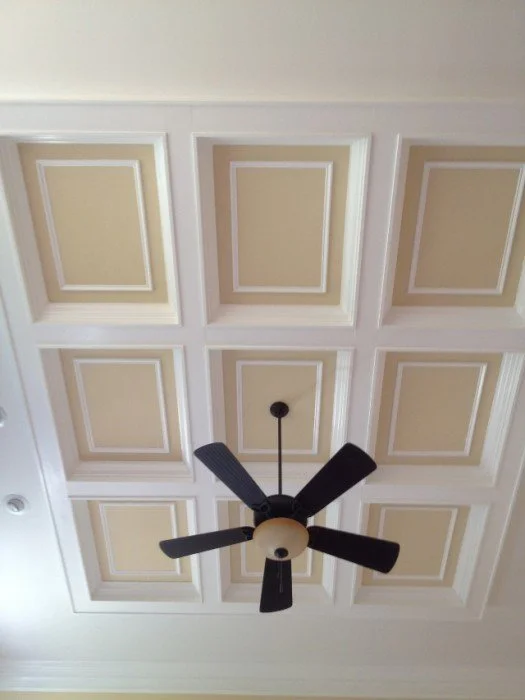 Photo - Family Room Coffered Ceiling.jpg