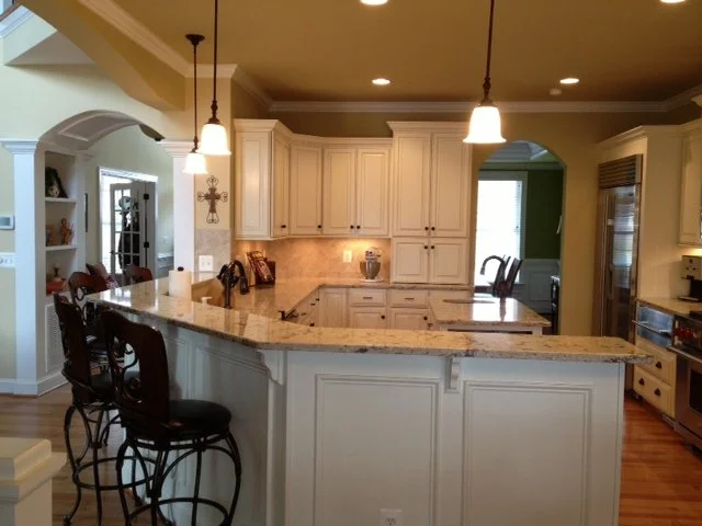 Photo - Kitchen.JPG