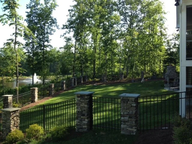 Photo - Rear 91E.jpg