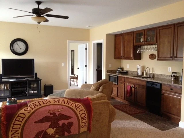 Photo - Rec Room Bar.JPG