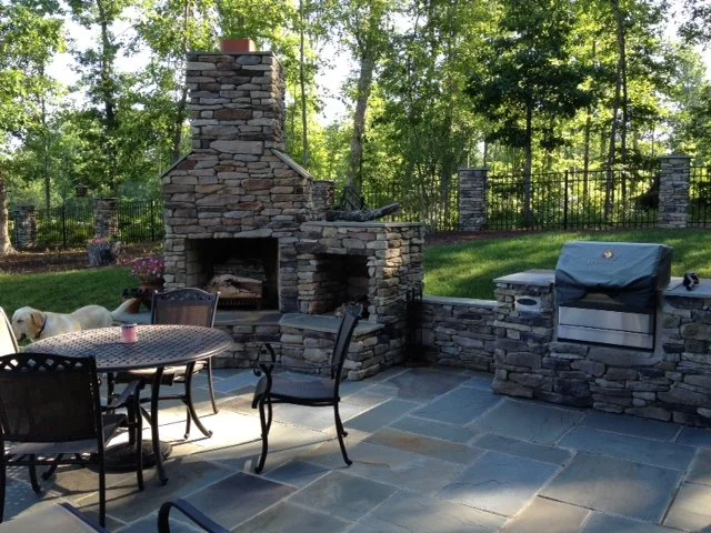 Photo Rear Patio 91F.jpg