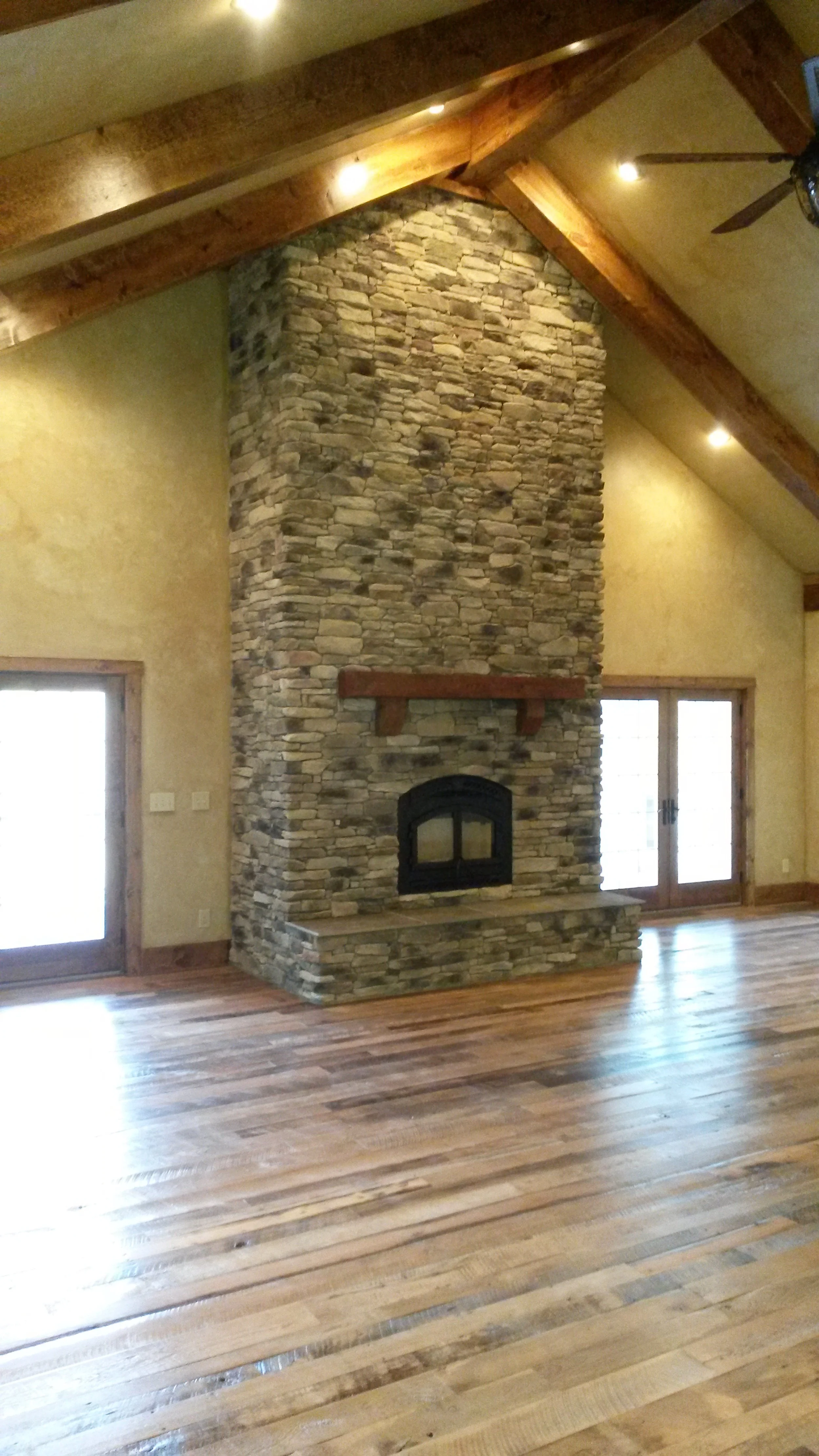 20140220_091057.jpg