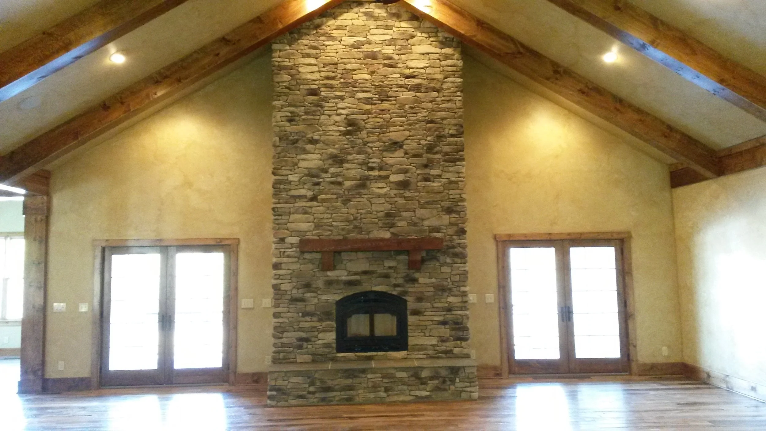 20140220_091114.jpg