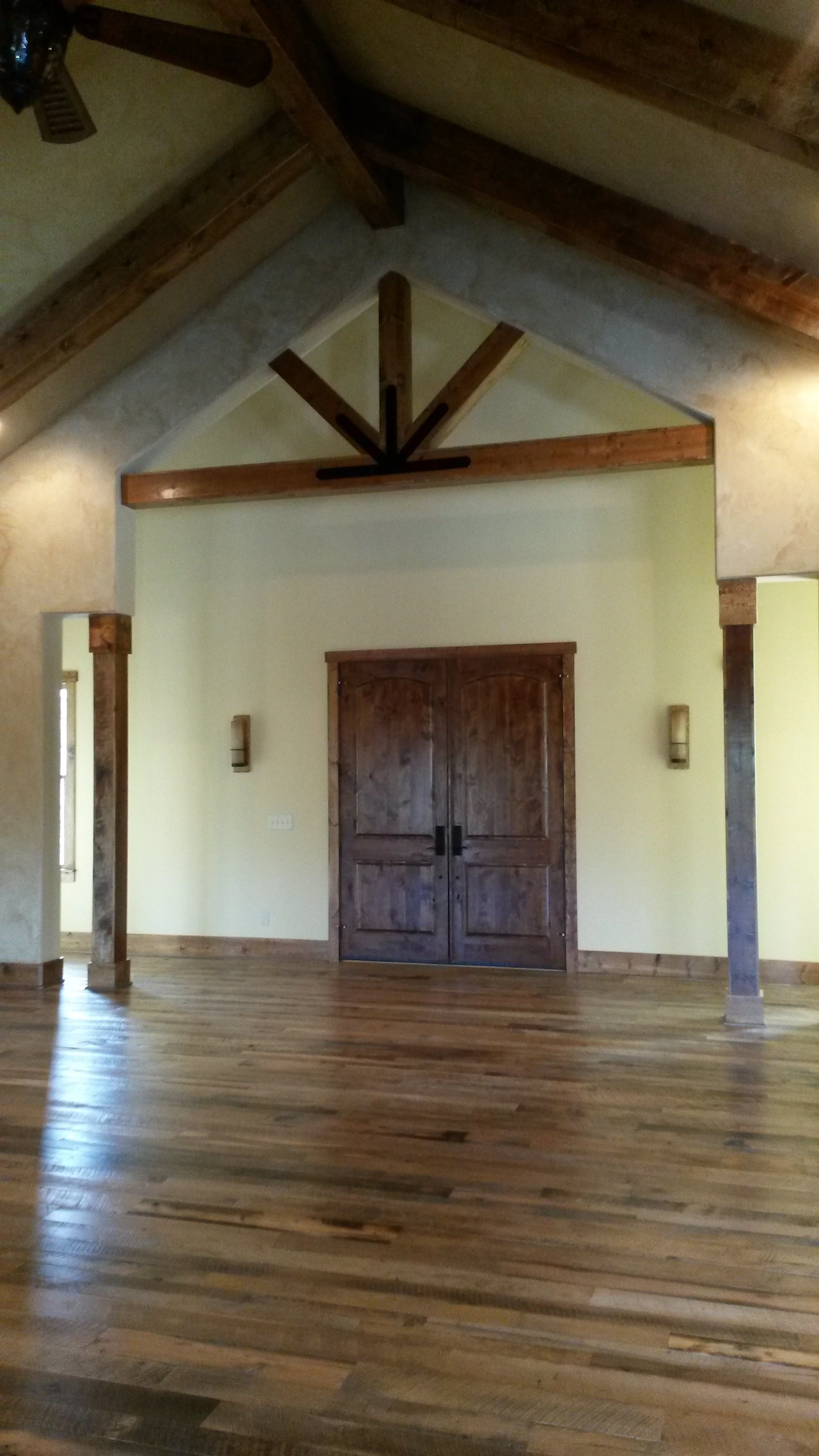20140220_091242.jpg