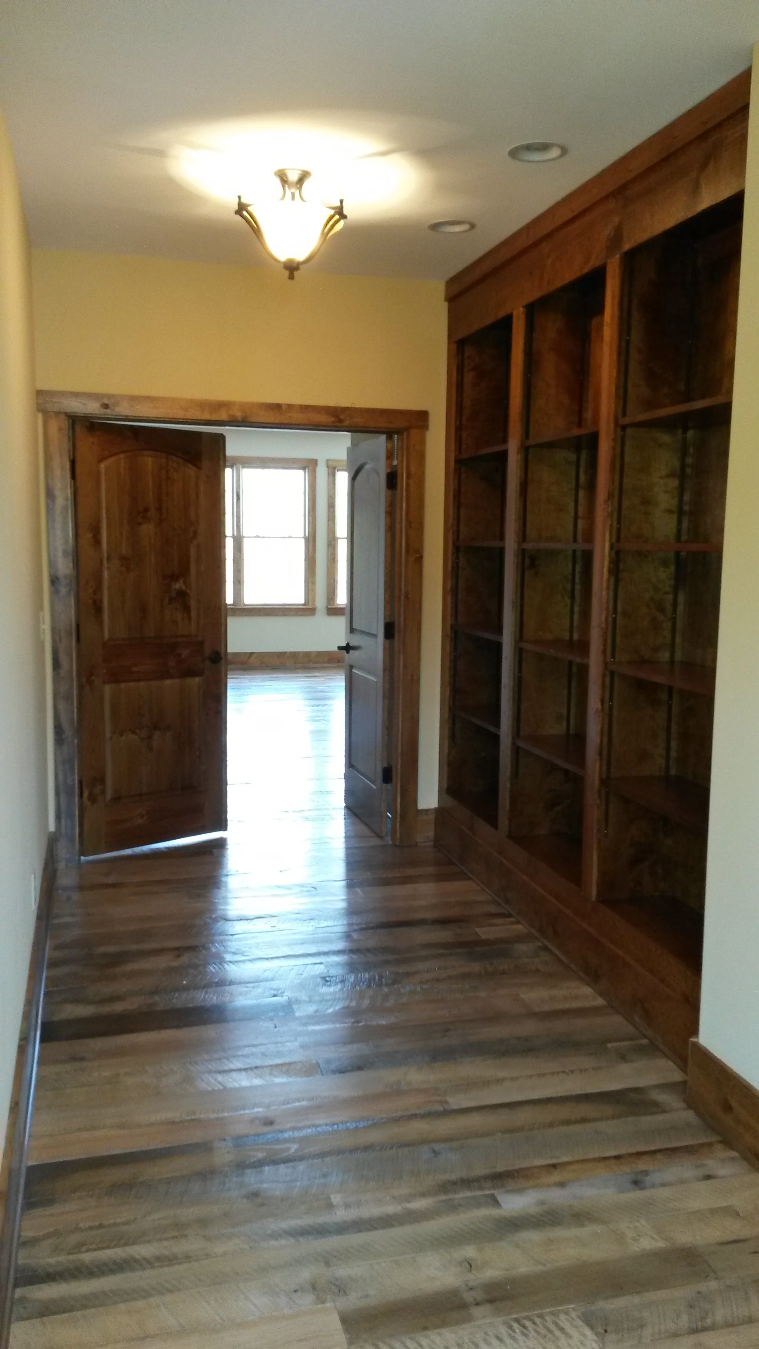 20140220_091314.jpg