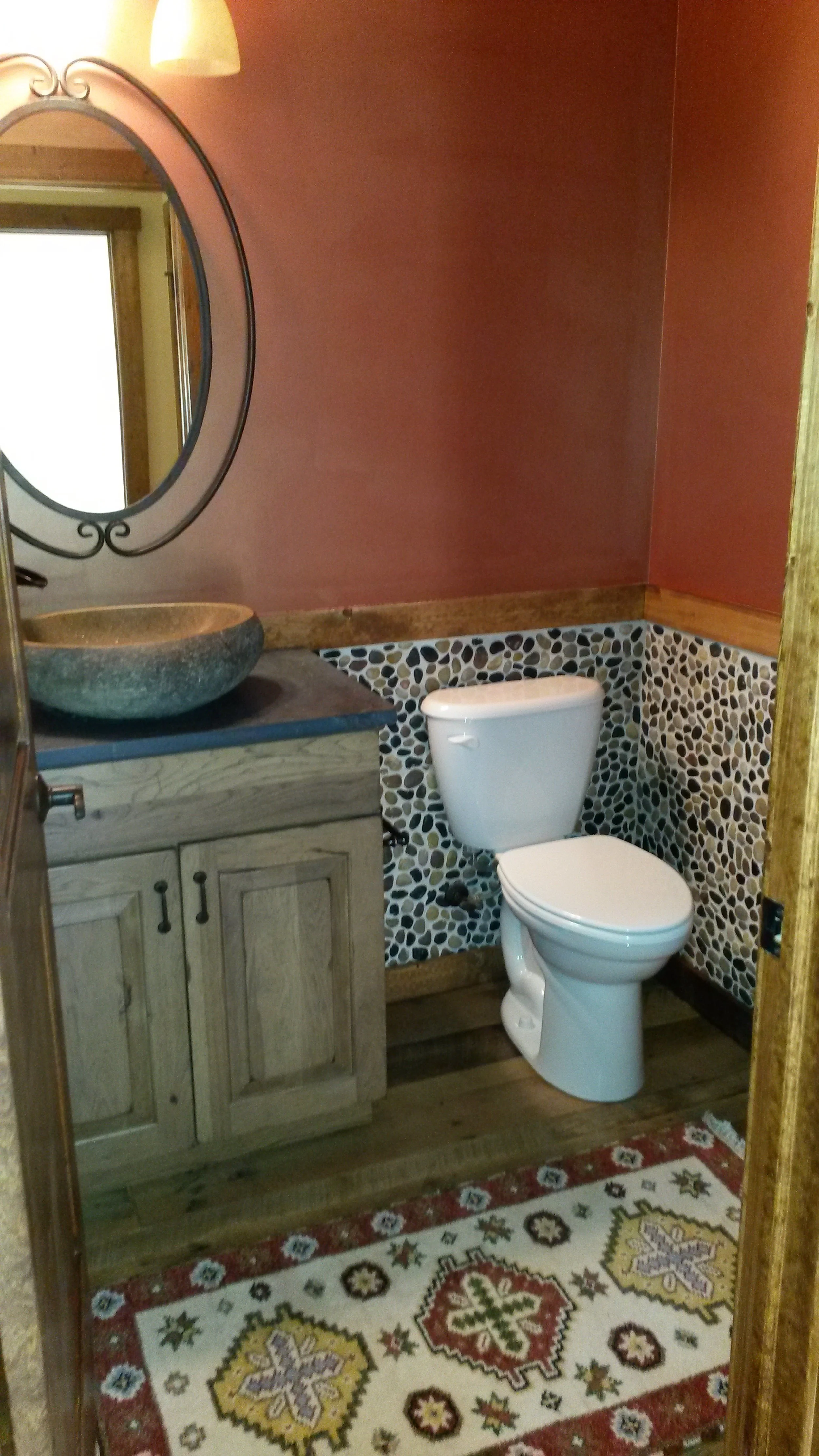 20140220_091358.jpg
