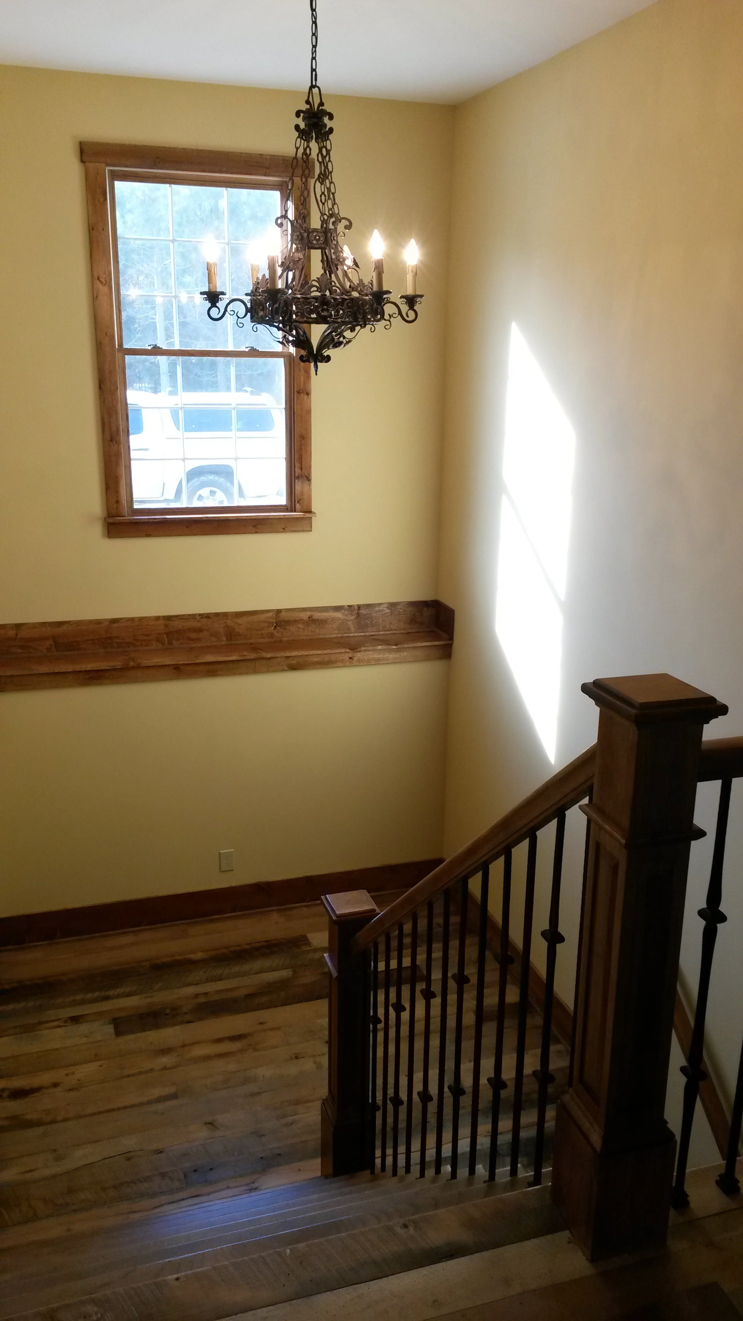 20140220_092039.jpg