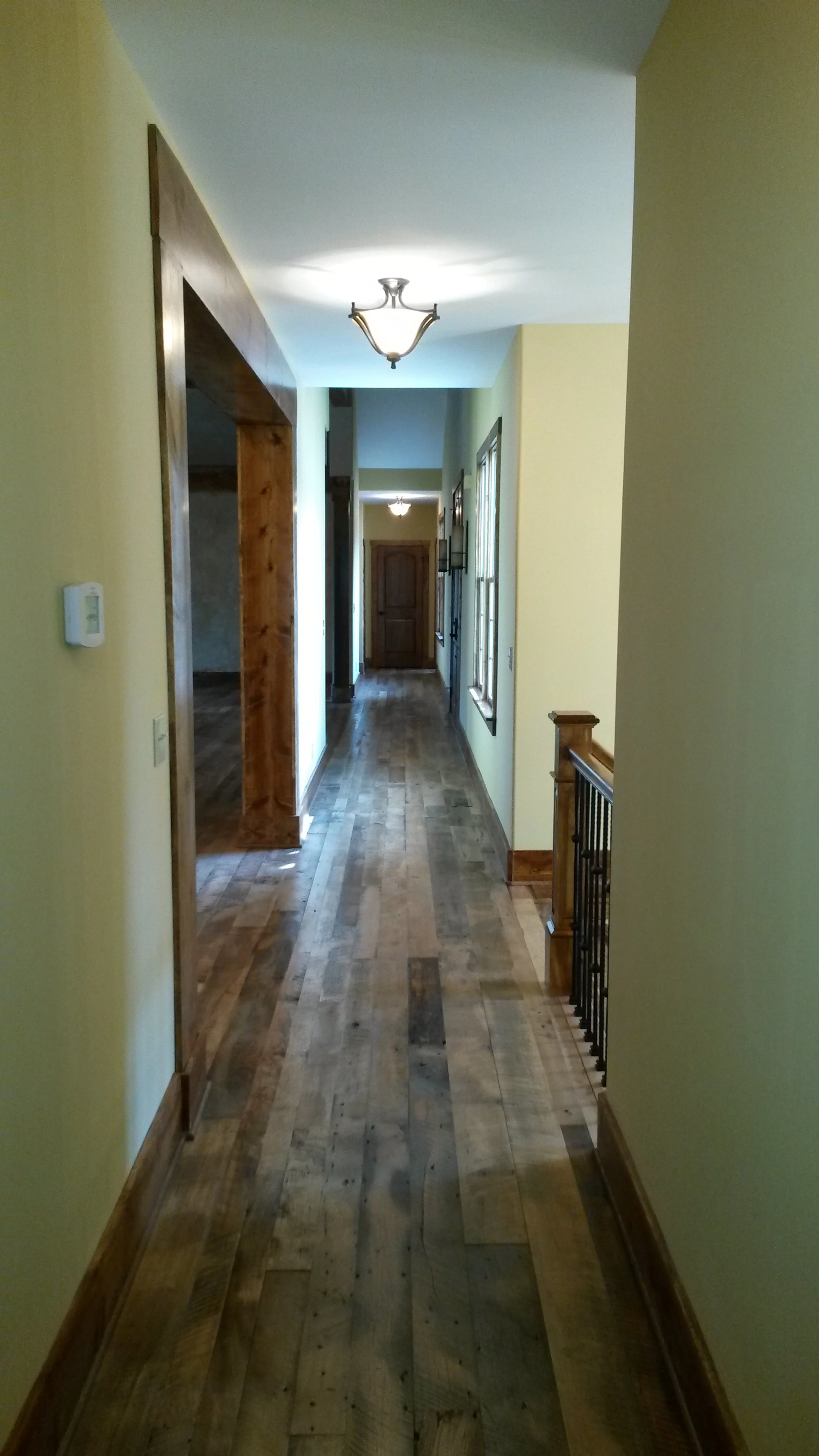 20140220_092215.jpg