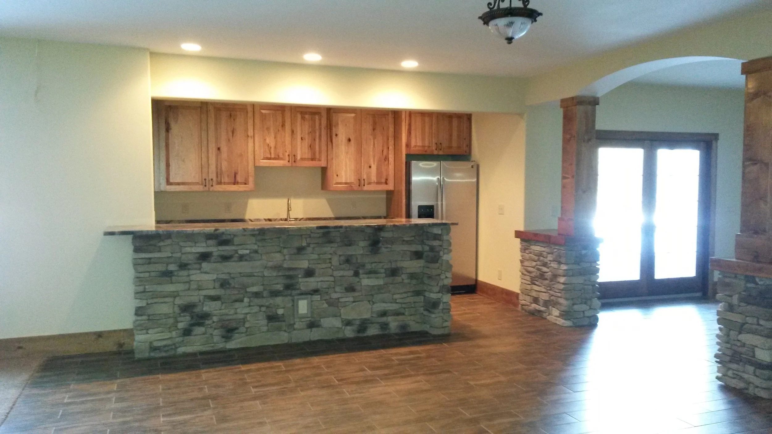 20140220_092424.jpg
