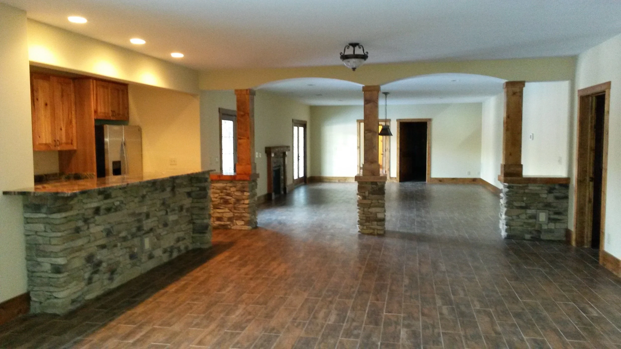 20140220_092510.jpg