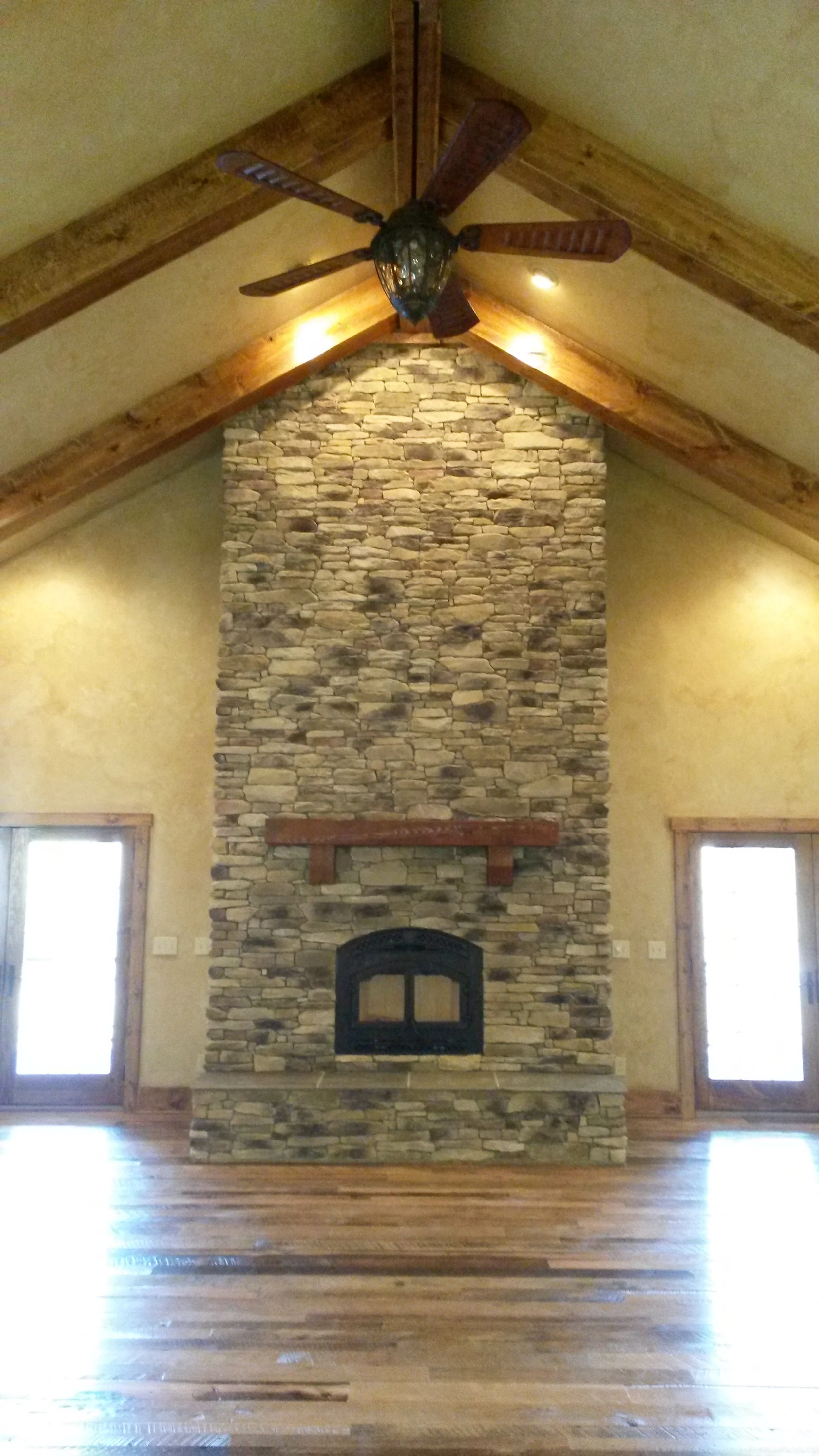 20140220_093113.jpg