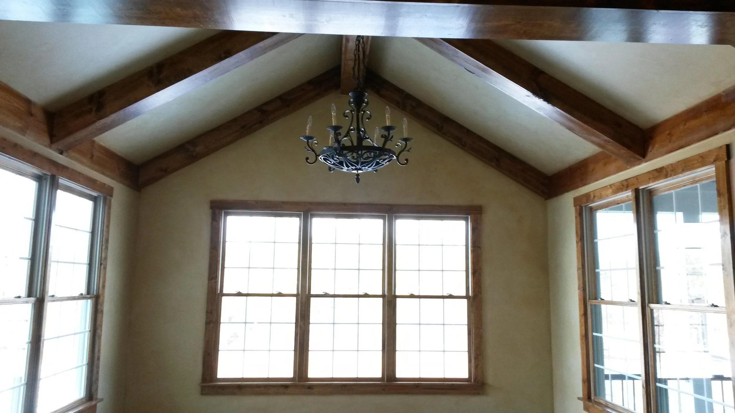 20140220_093254.jpg