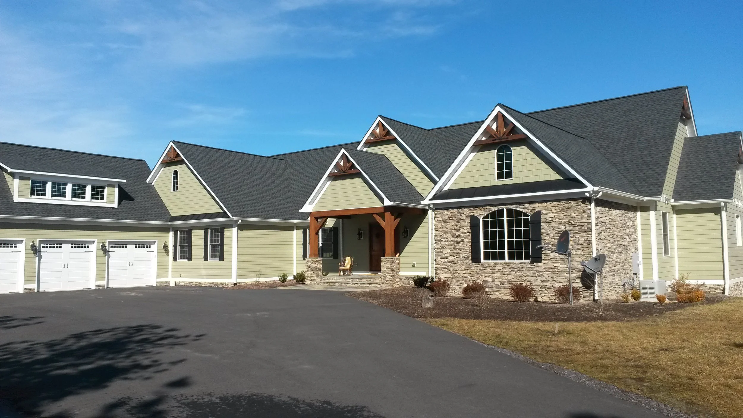 20150312_110416.jpg