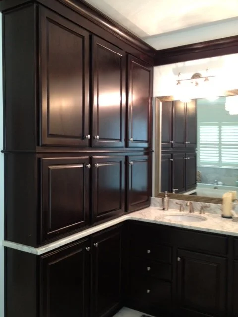 Master Bath 1.jpg