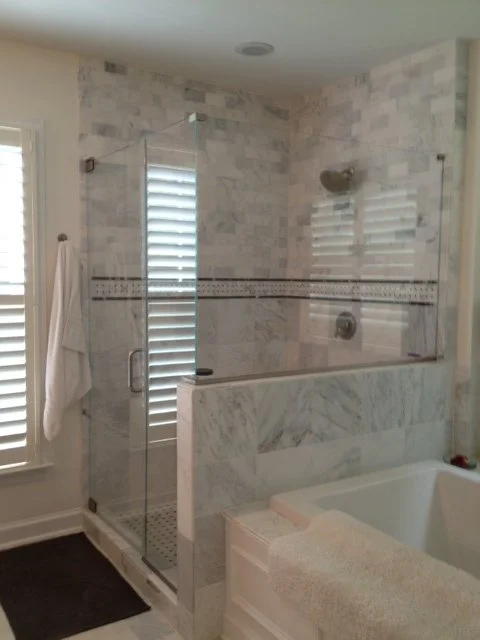 Master Bath 2.jpg