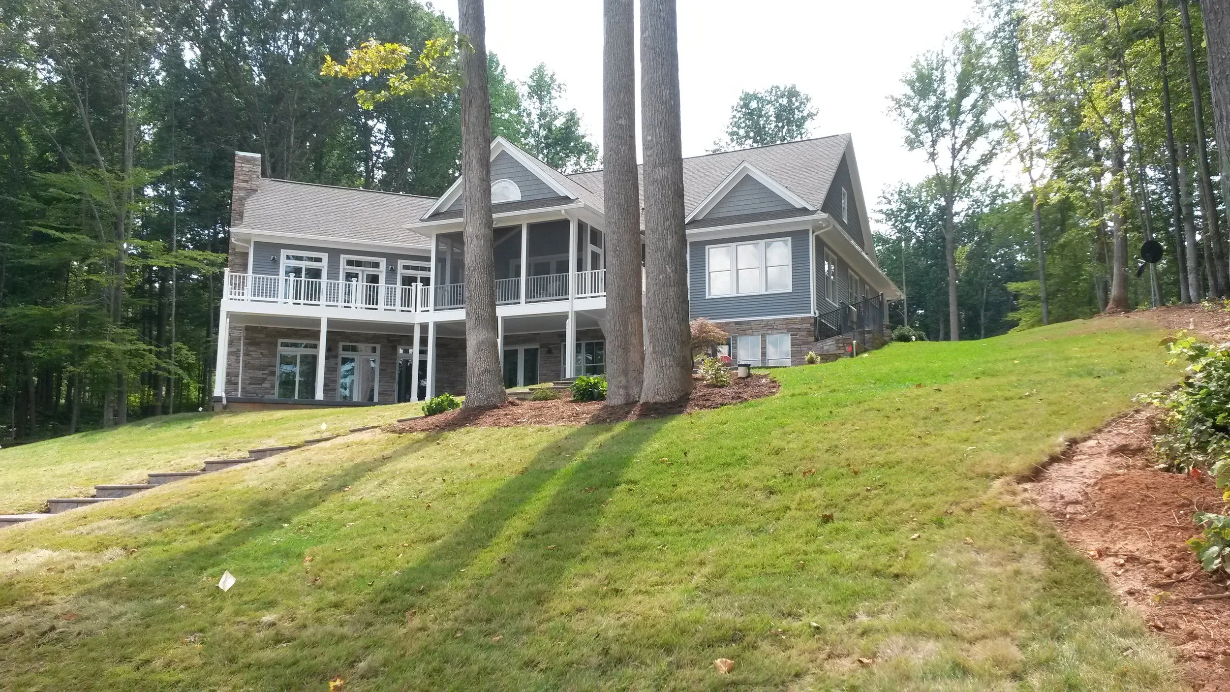 20140815_145913.jpg