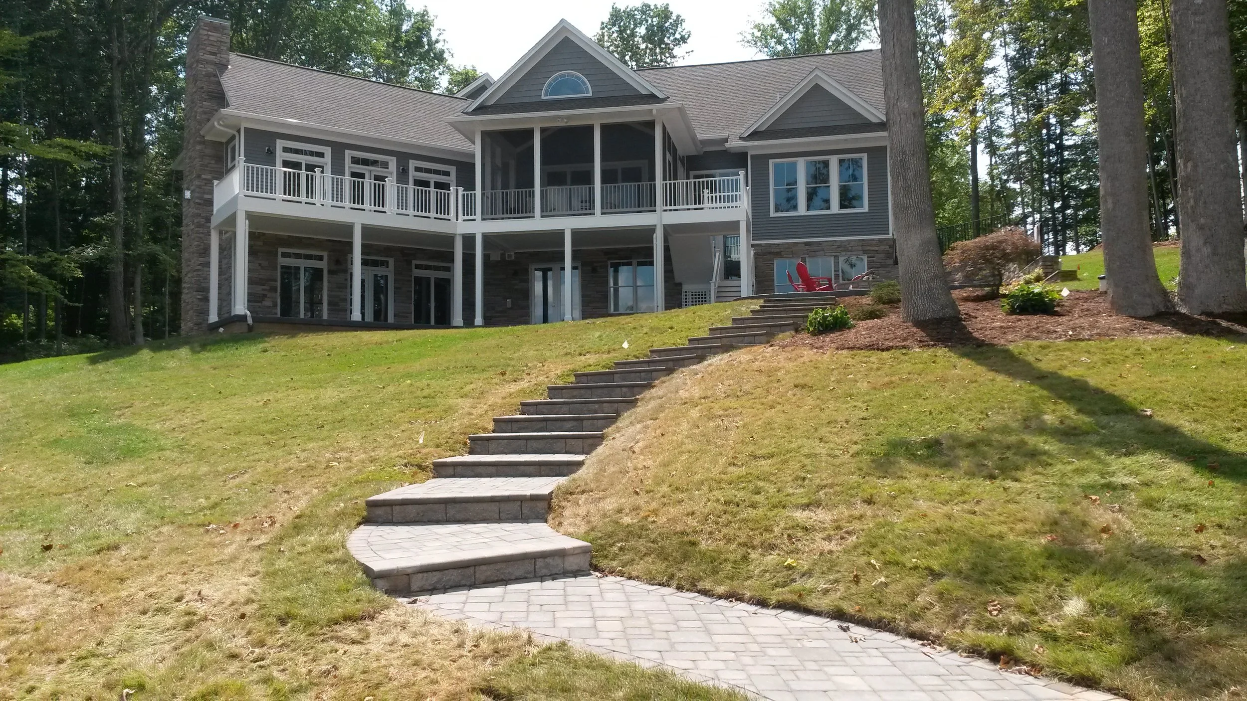 20140815_145847.jpg