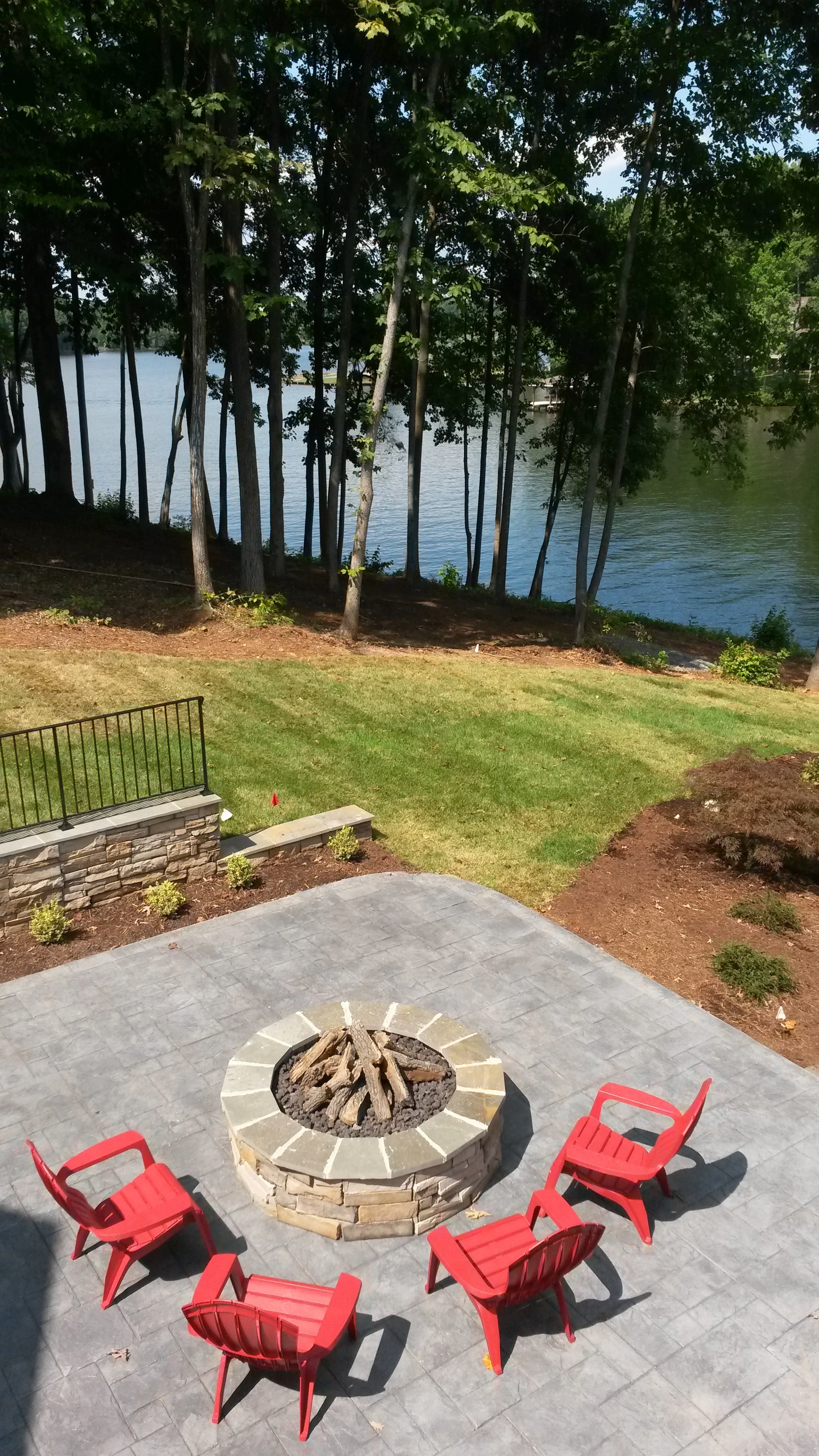 20140815_150246.jpg