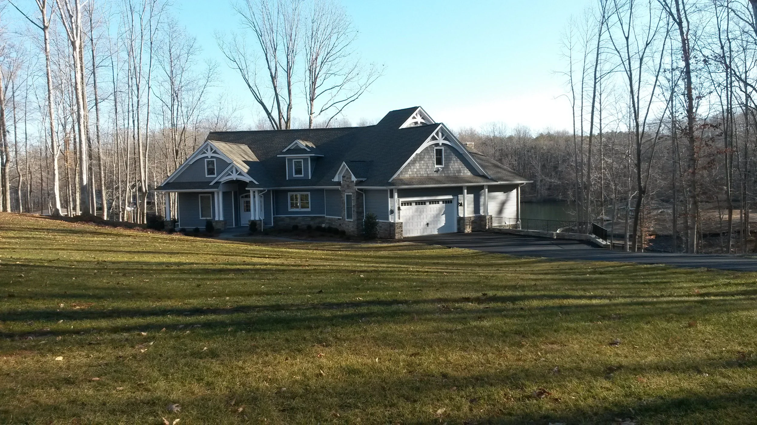 20150128_092901.jpg