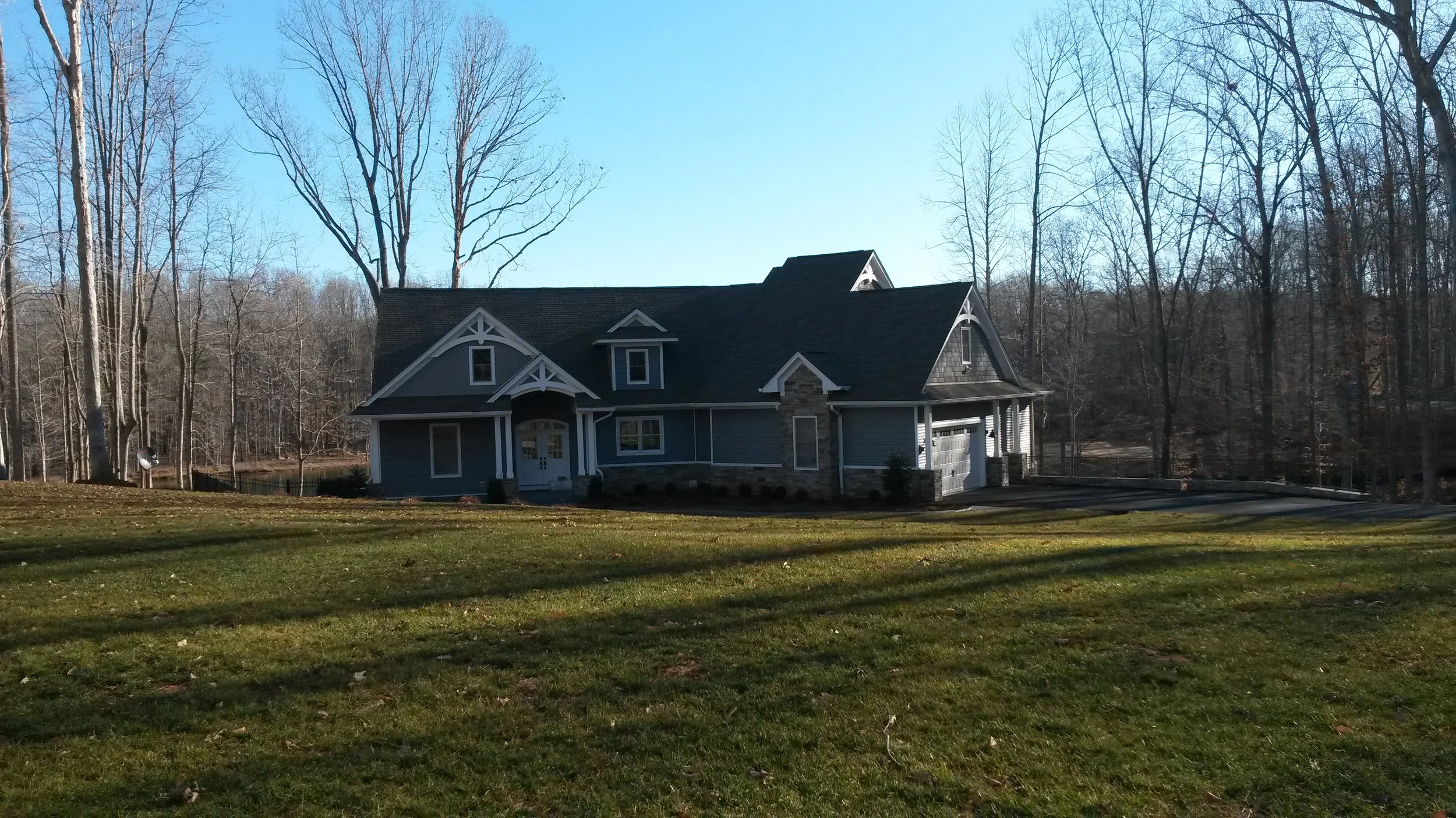 20150128_092920.jpg