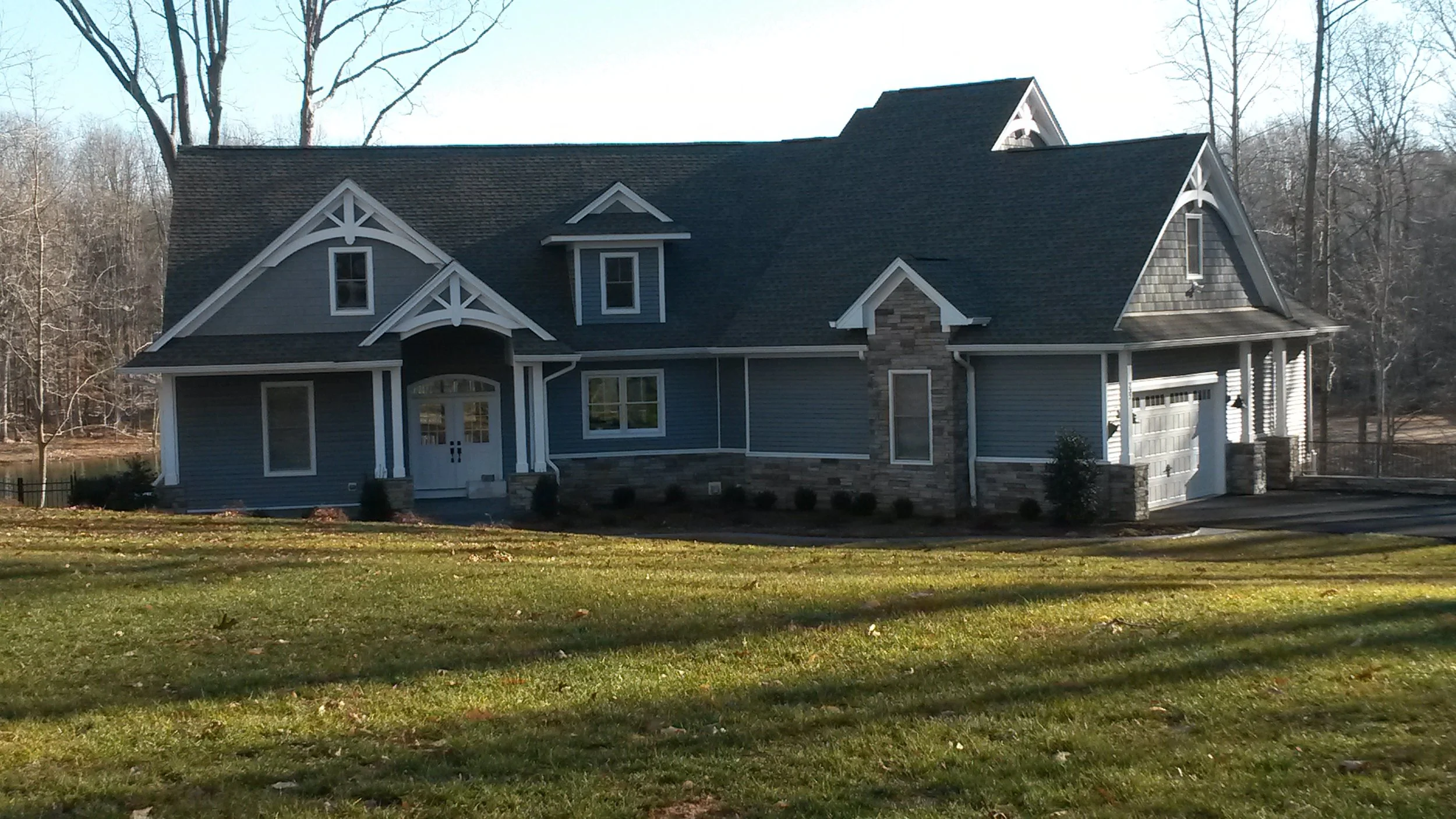20150128_092927.jpg