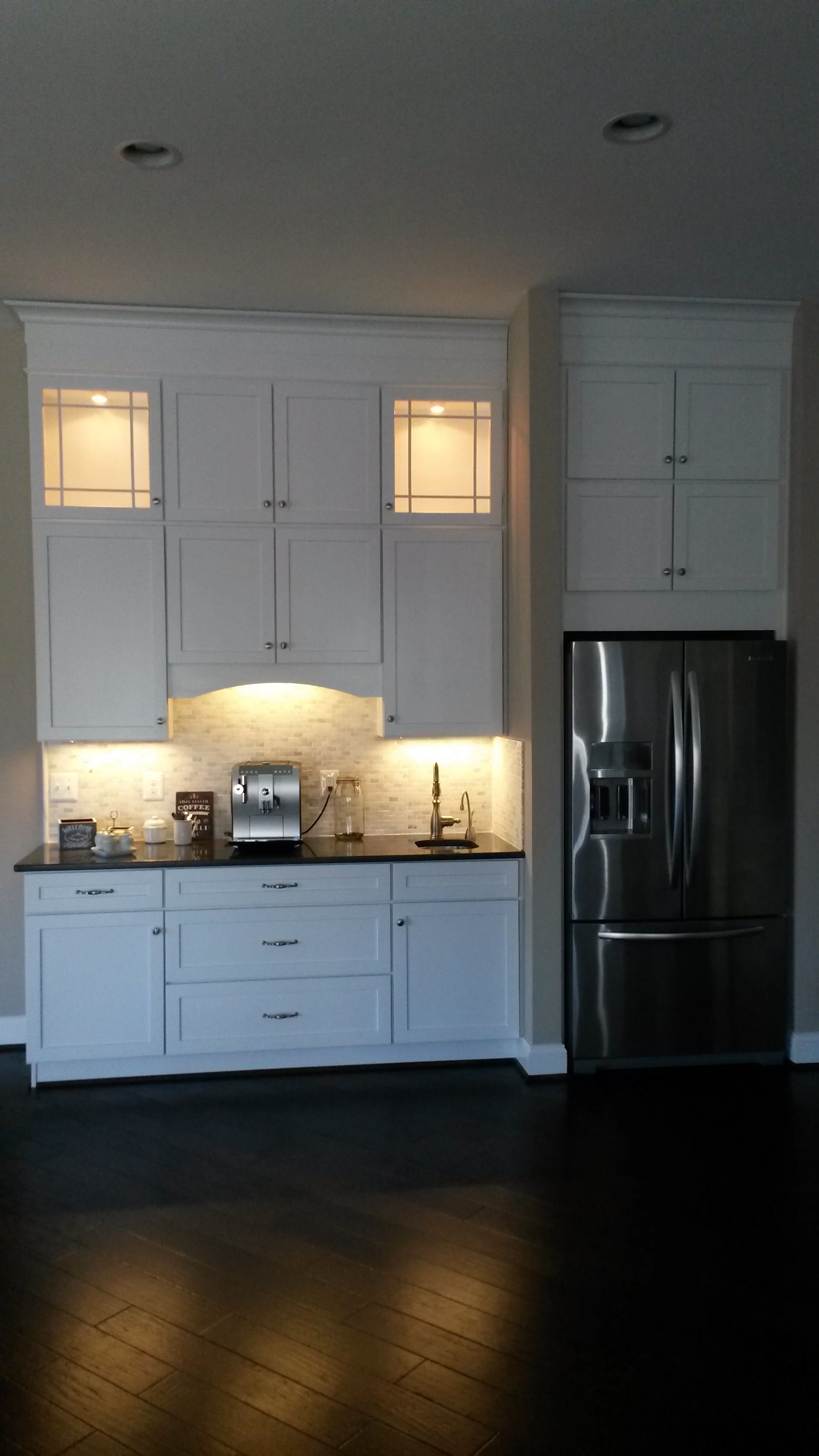 20150128_093845.jpg
