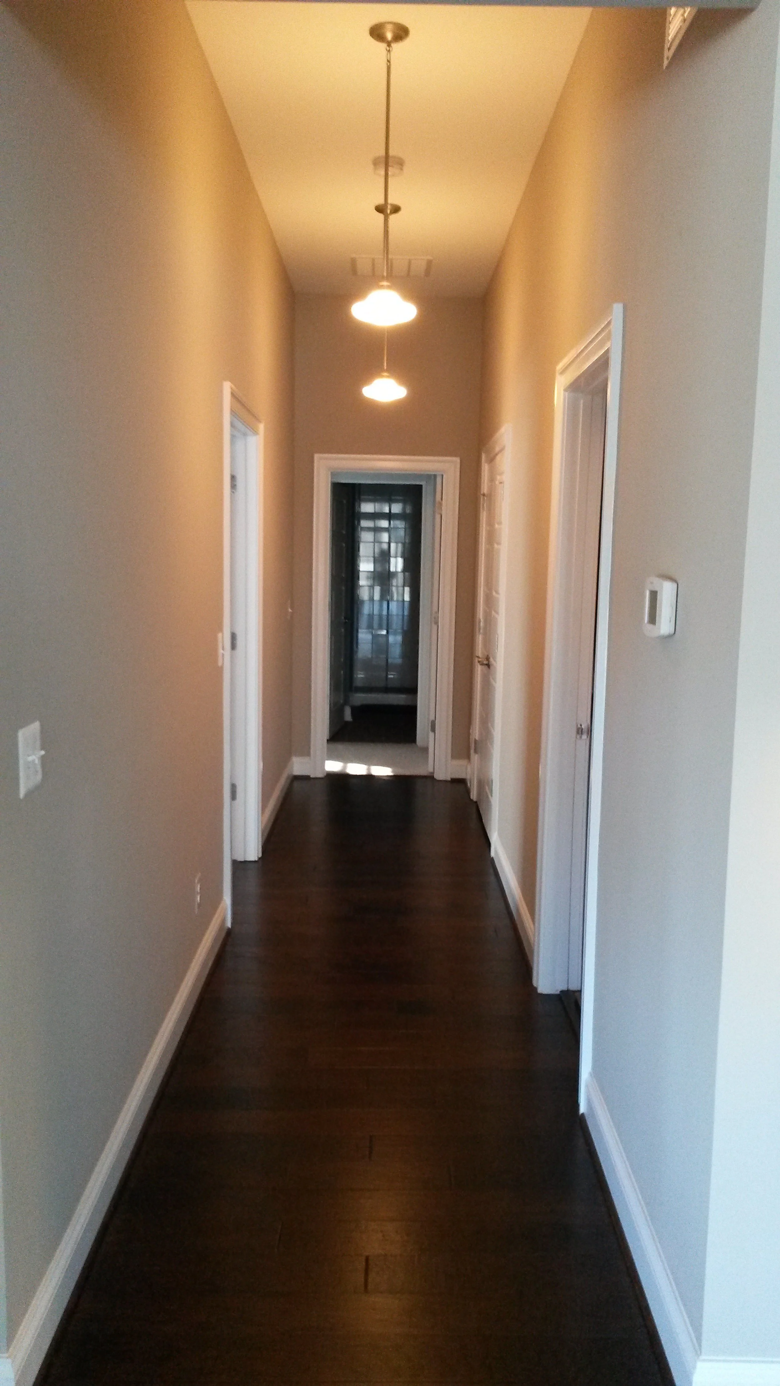 20150128_094010.jpg