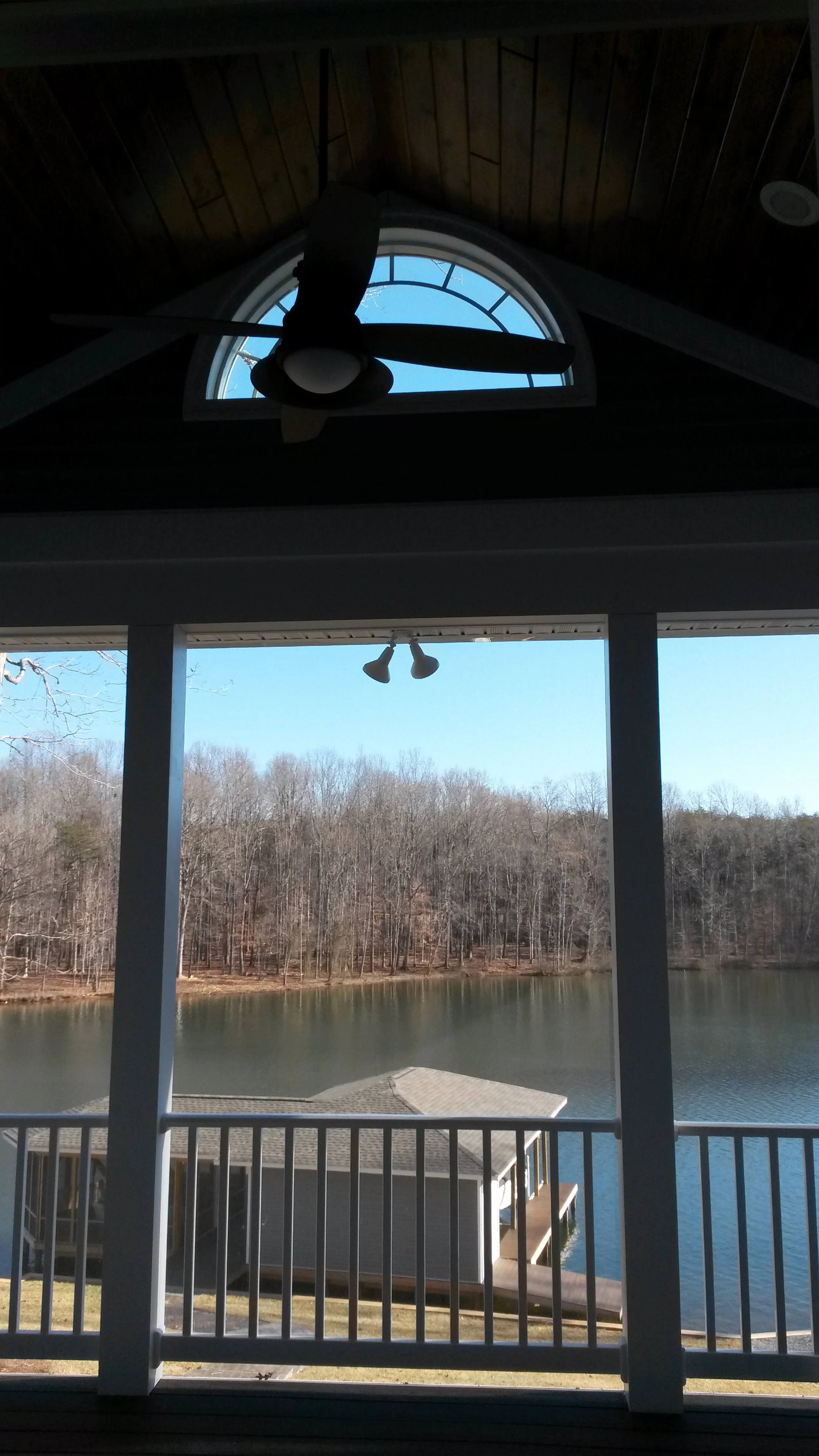 20150128_101642.jpg