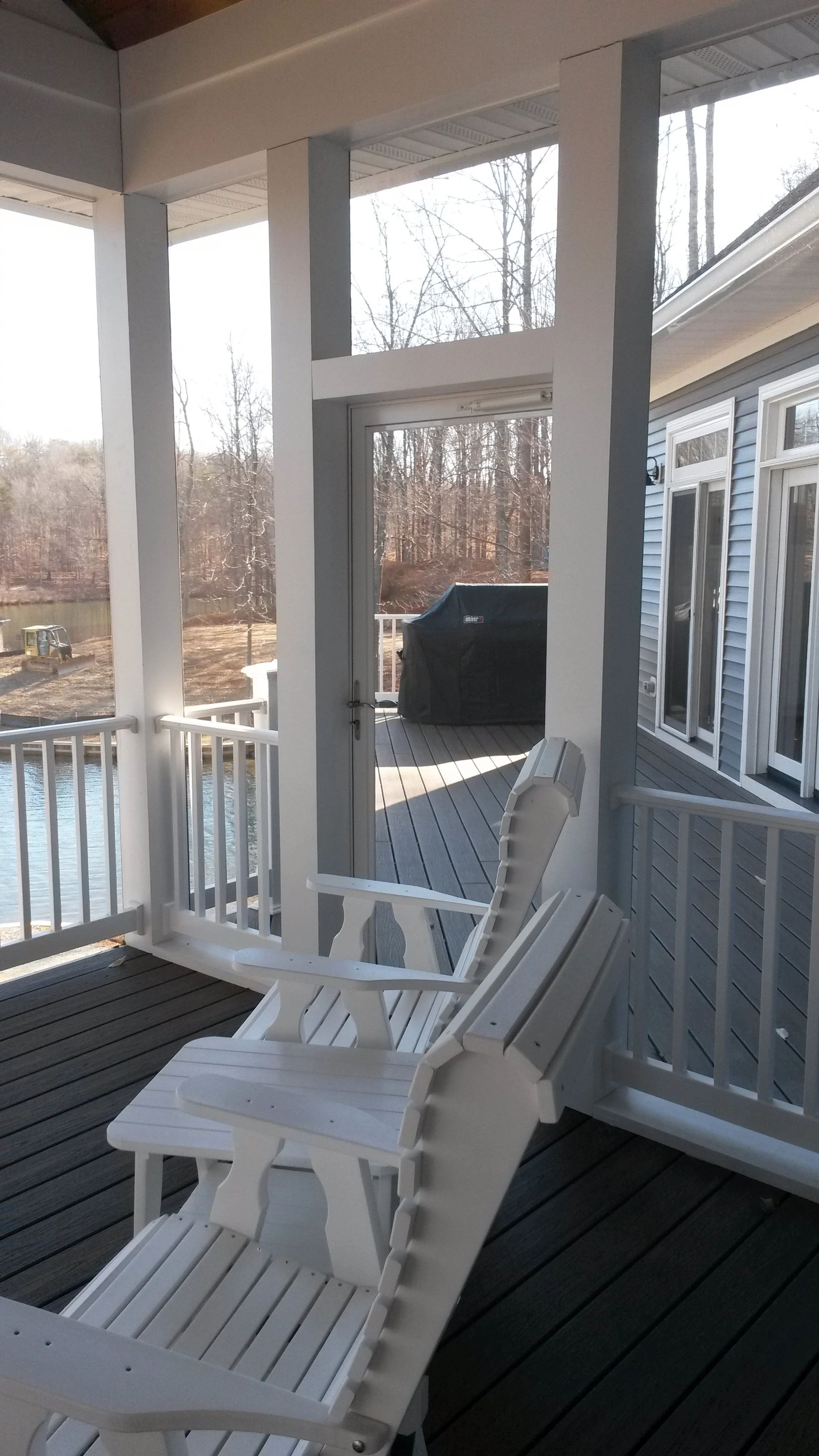 20150128_101658.jpg