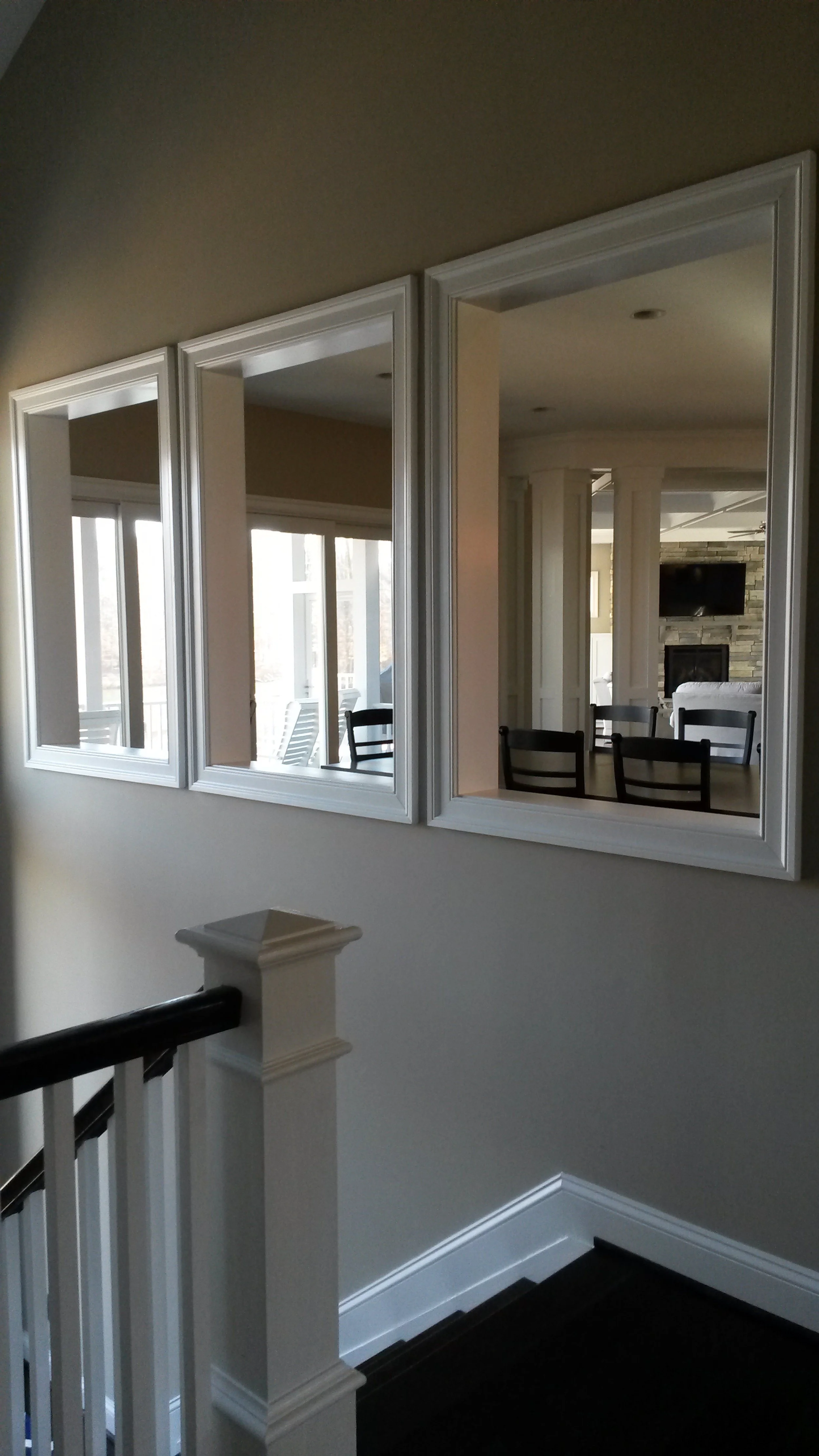 20150128_101951.jpg