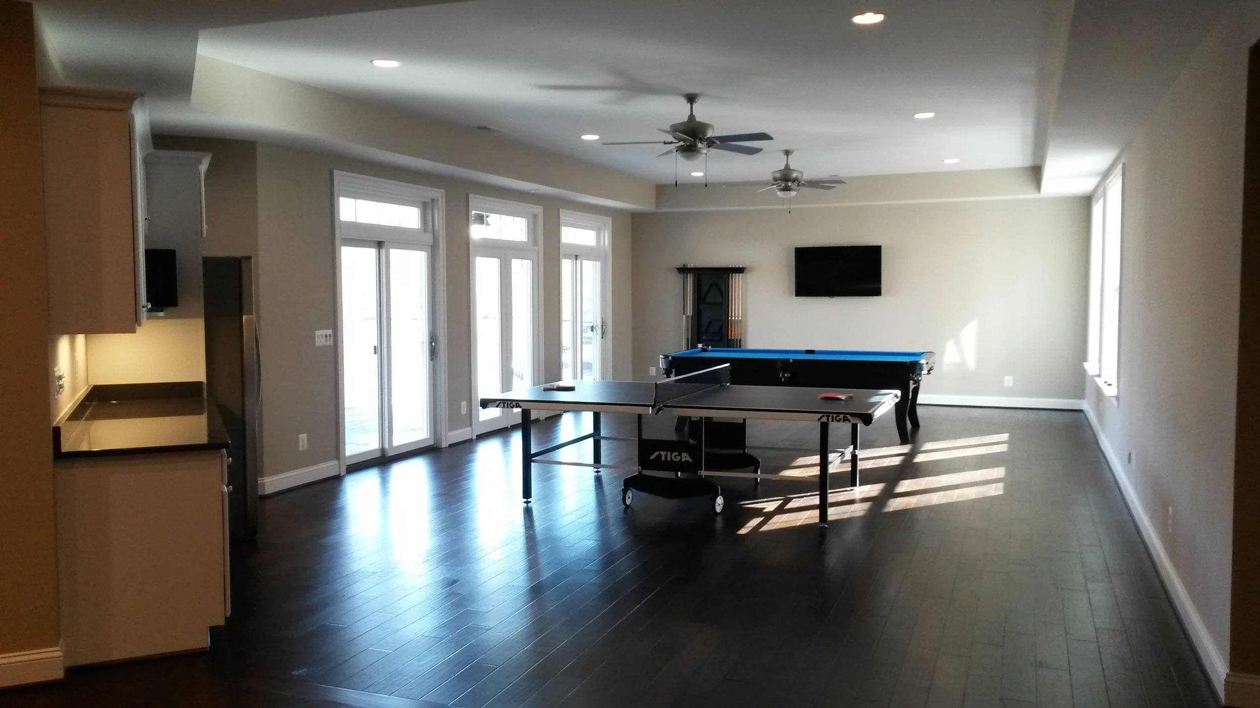20150128_103421.jpg