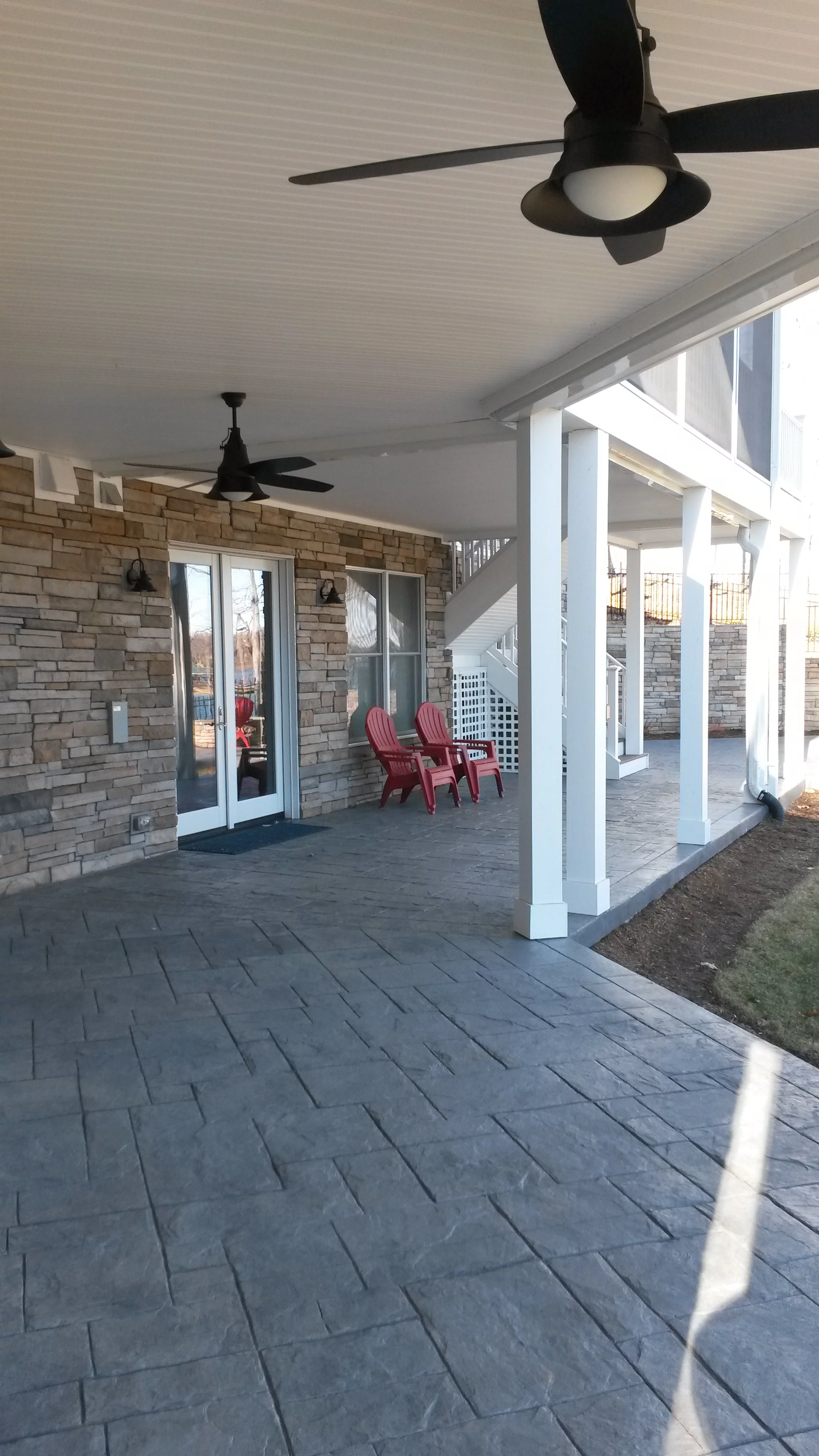 20150128_103524.jpg
