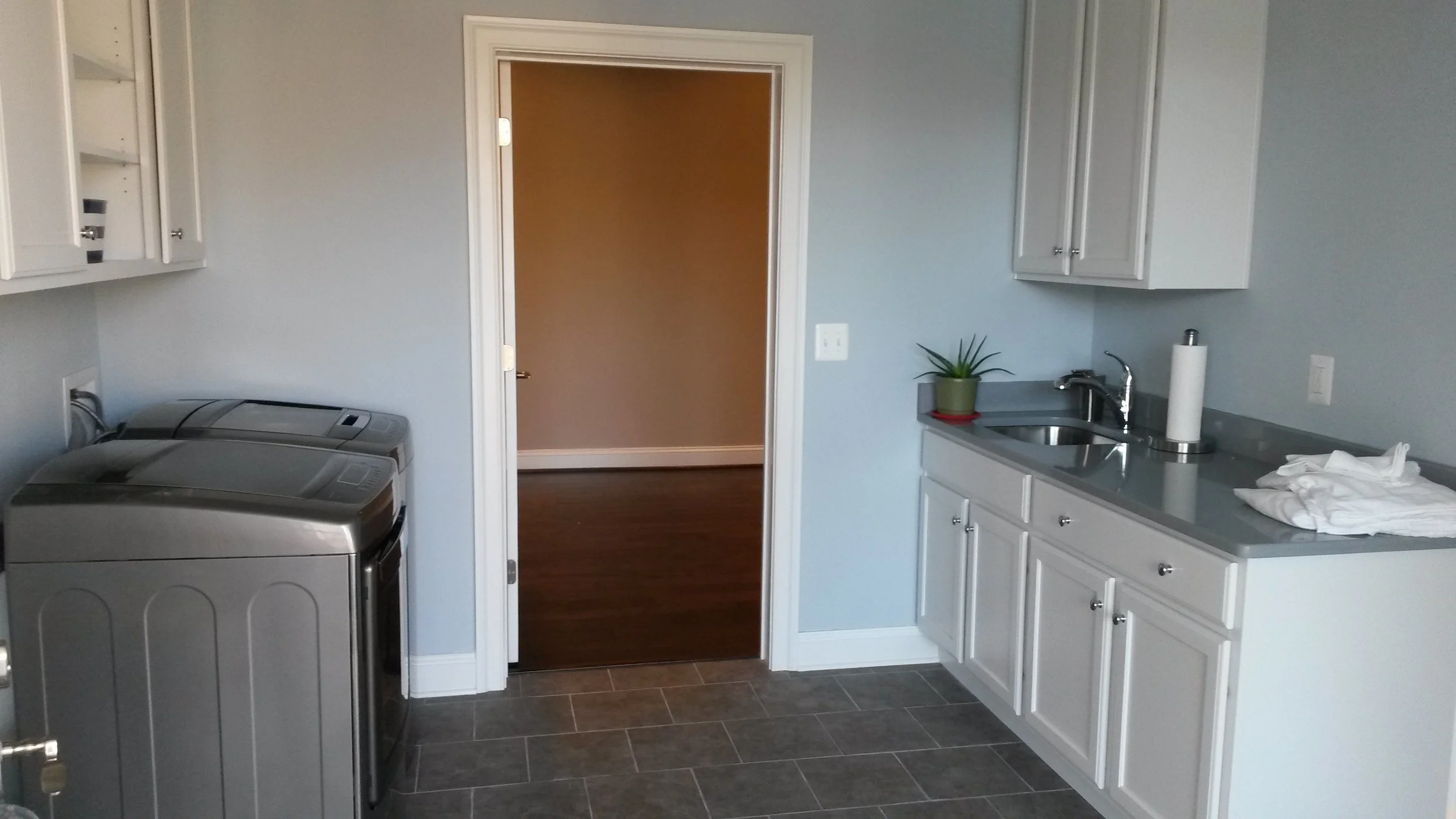 20150128_103637.jpg
