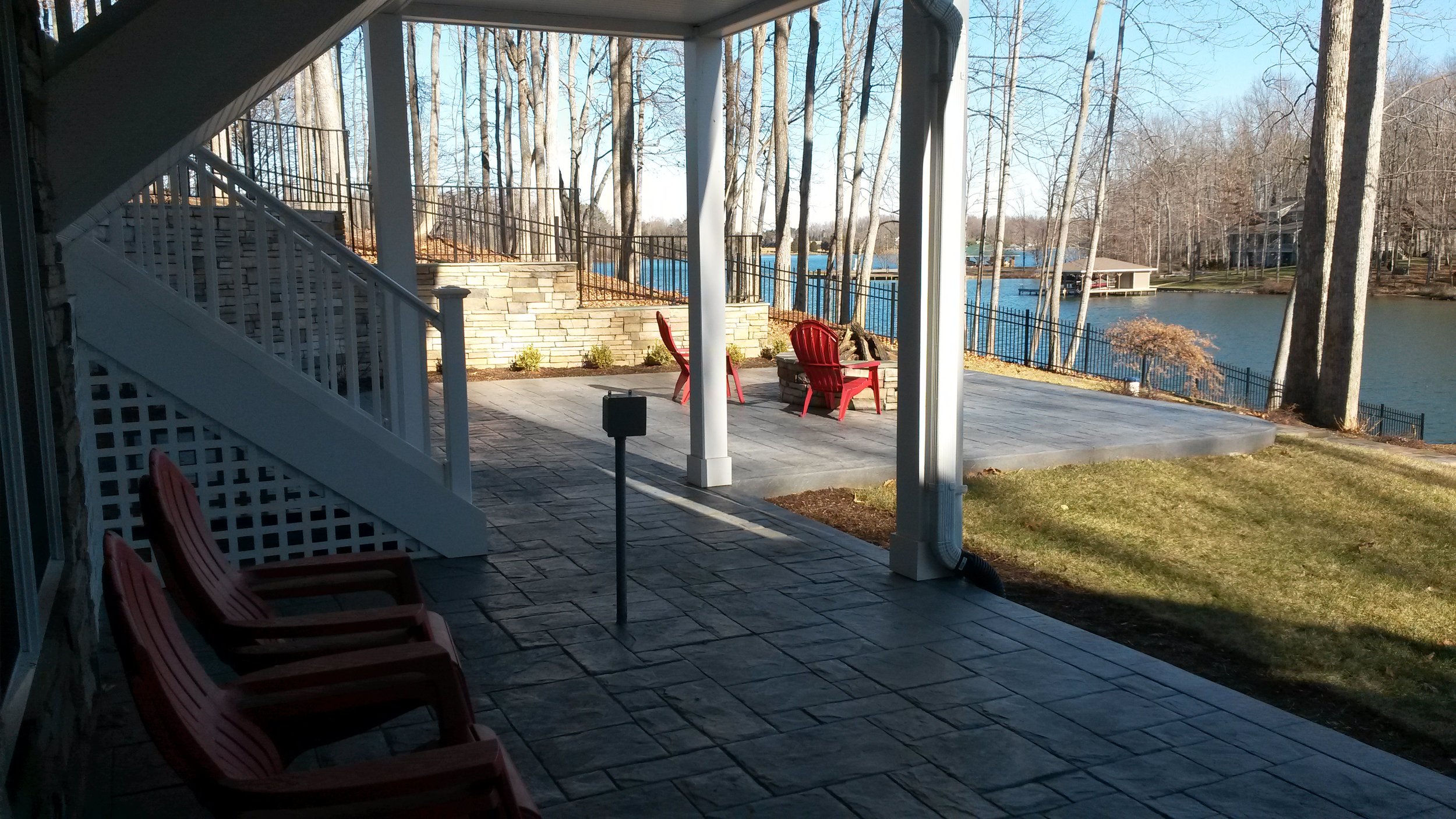 20150128_103653.jpg