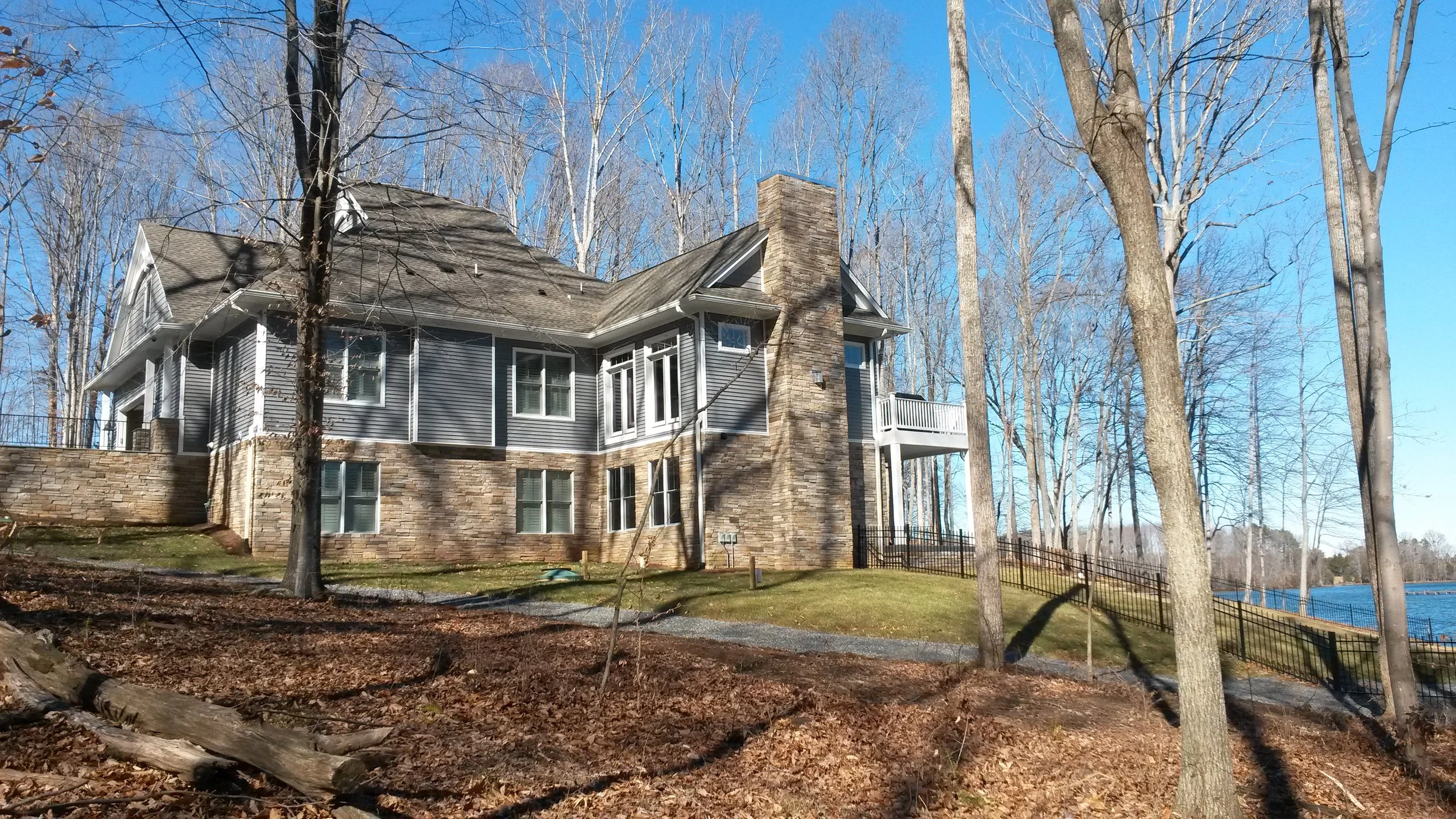 20150128_115406.jpg