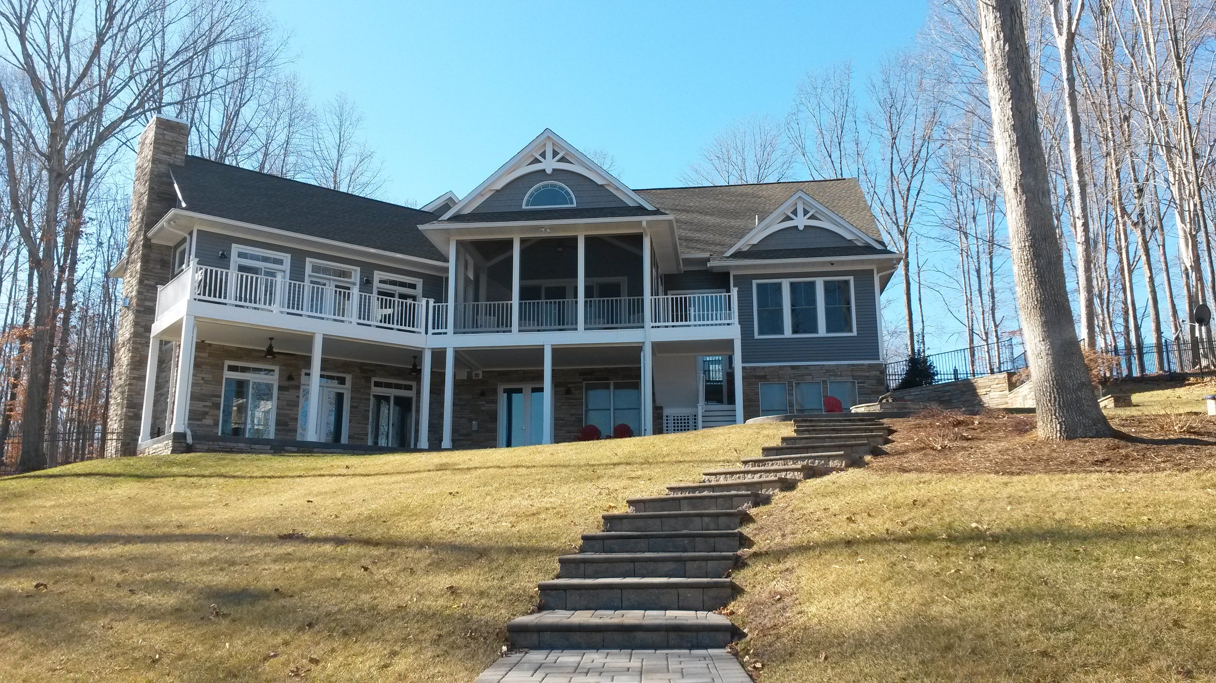 20150128_115505.jpg