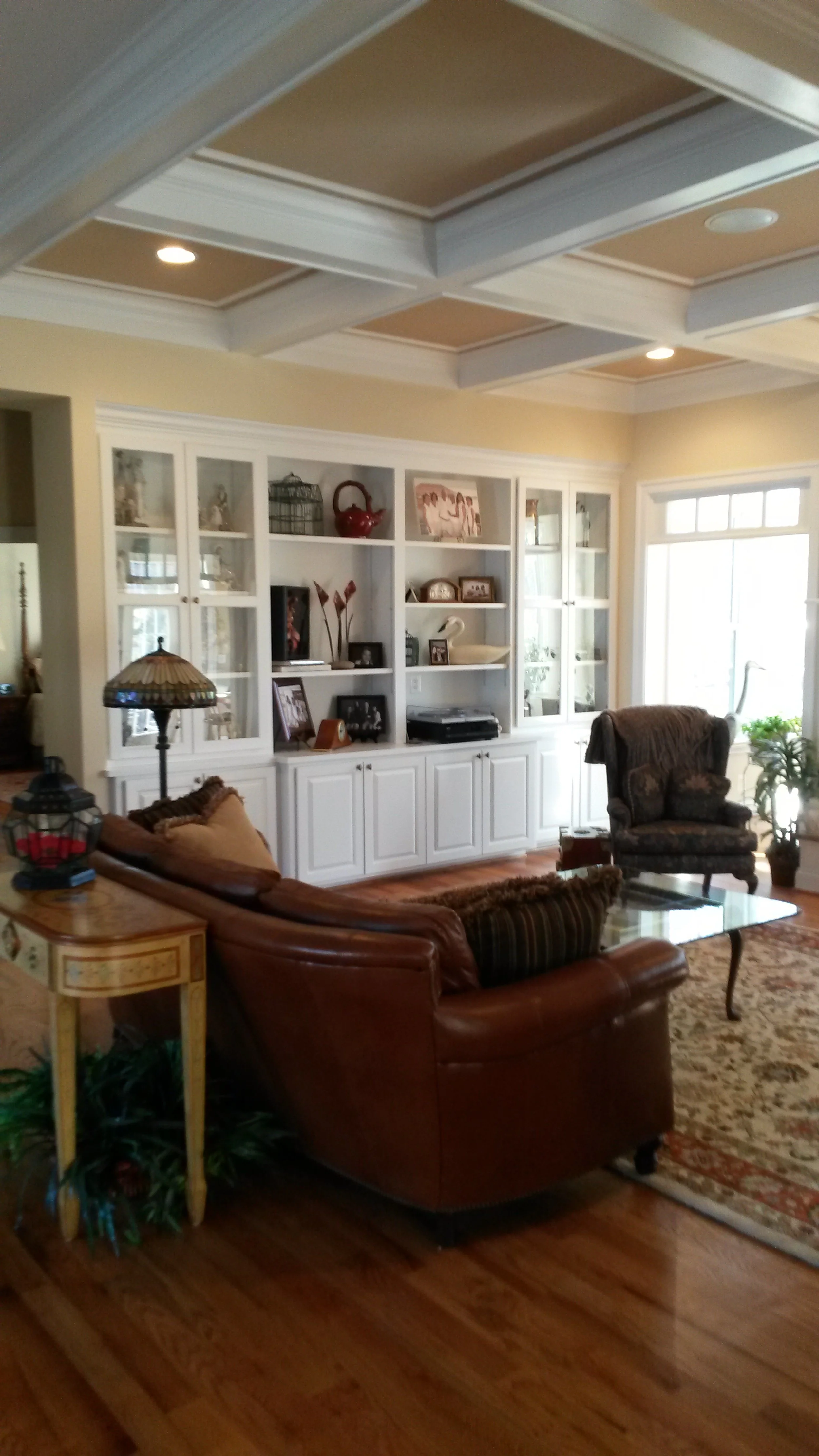 20150128_145255.jpg
