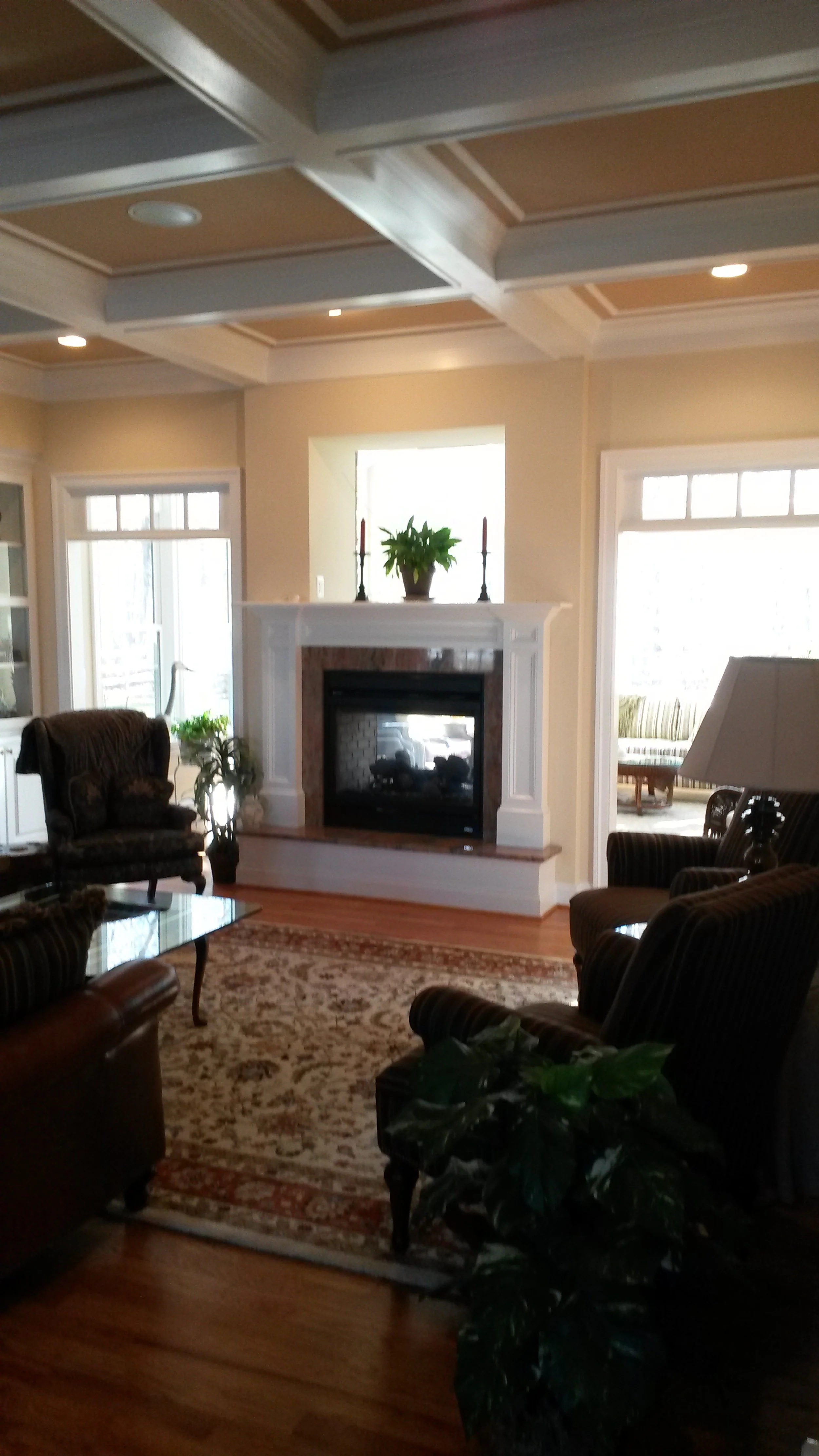 20150128_145259.jpg