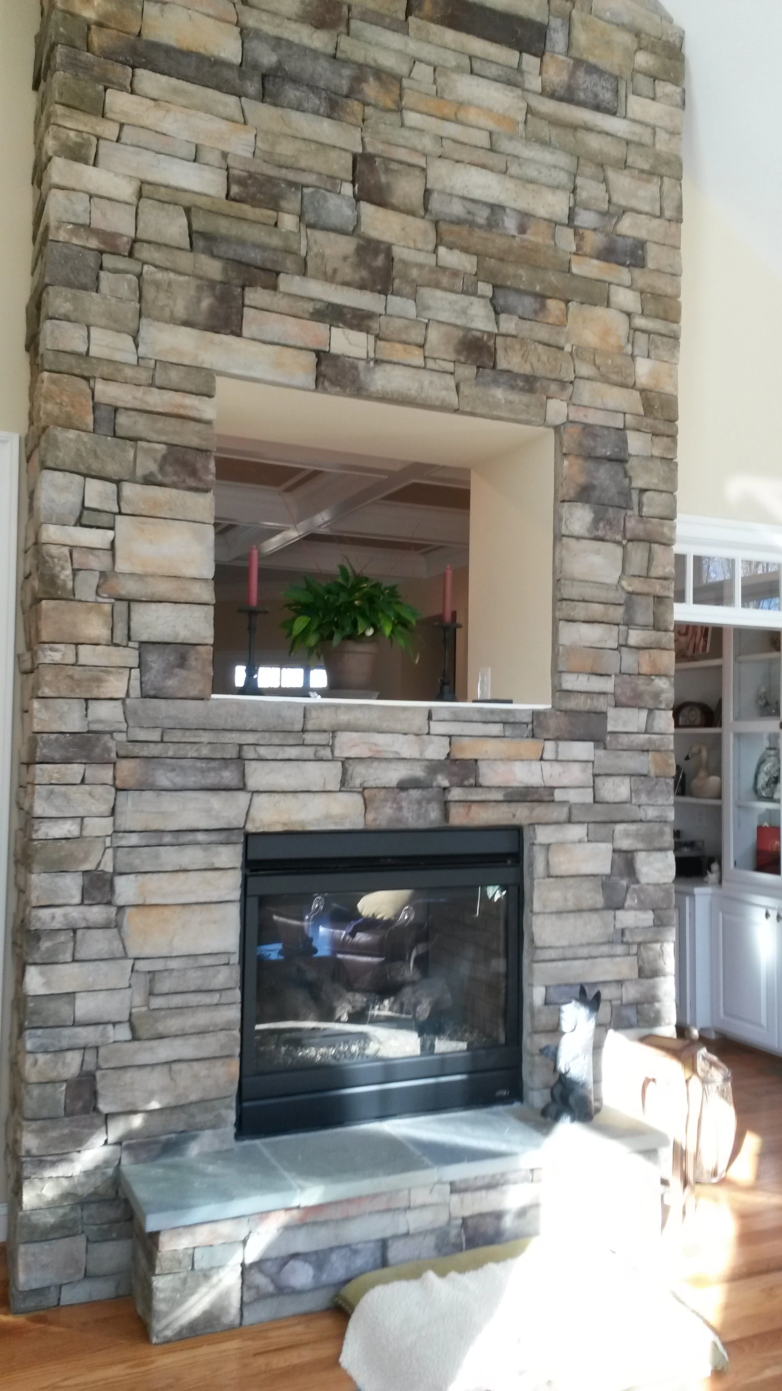 20150128_145339.jpg