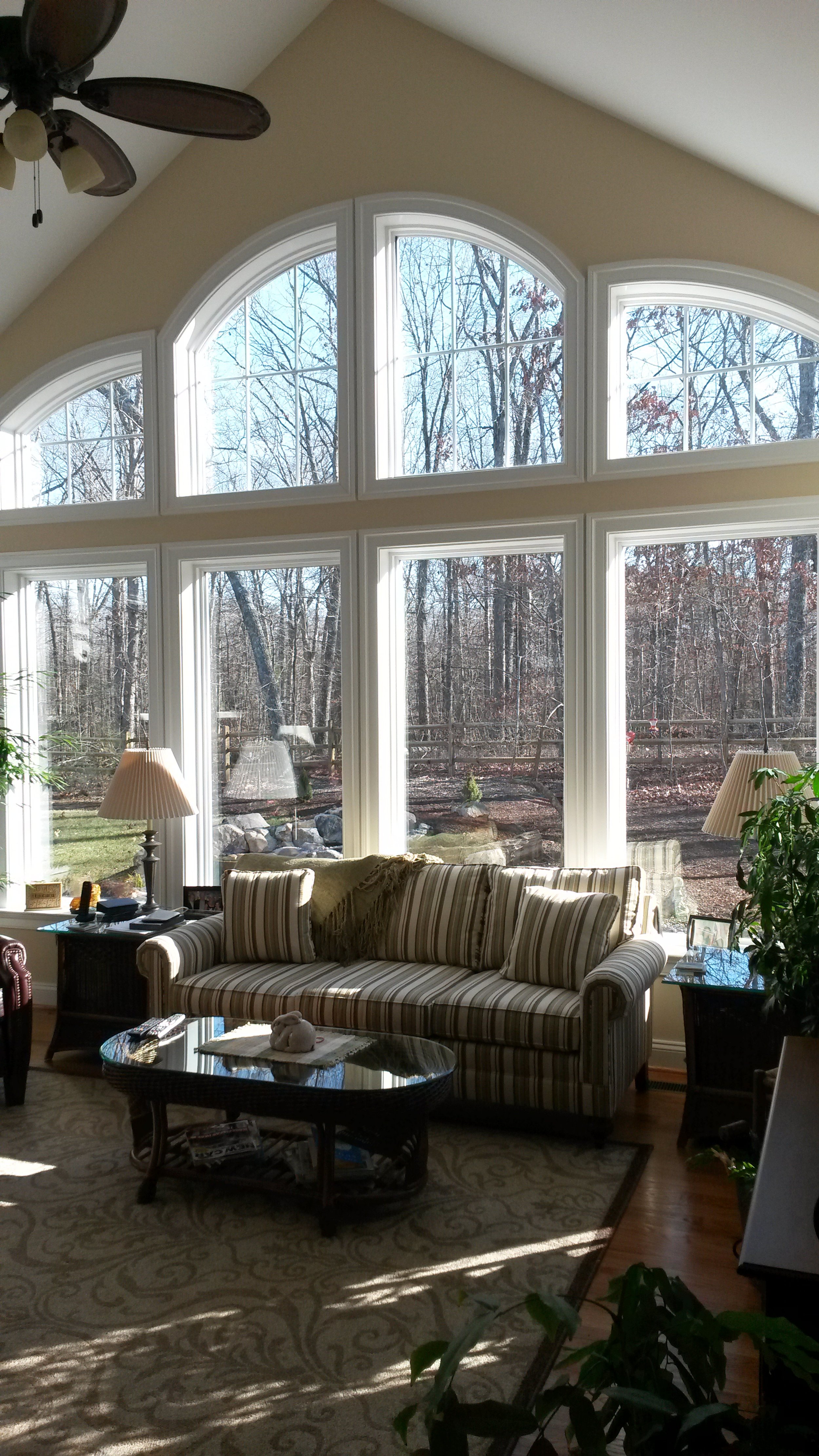 20150128_145353.jpg