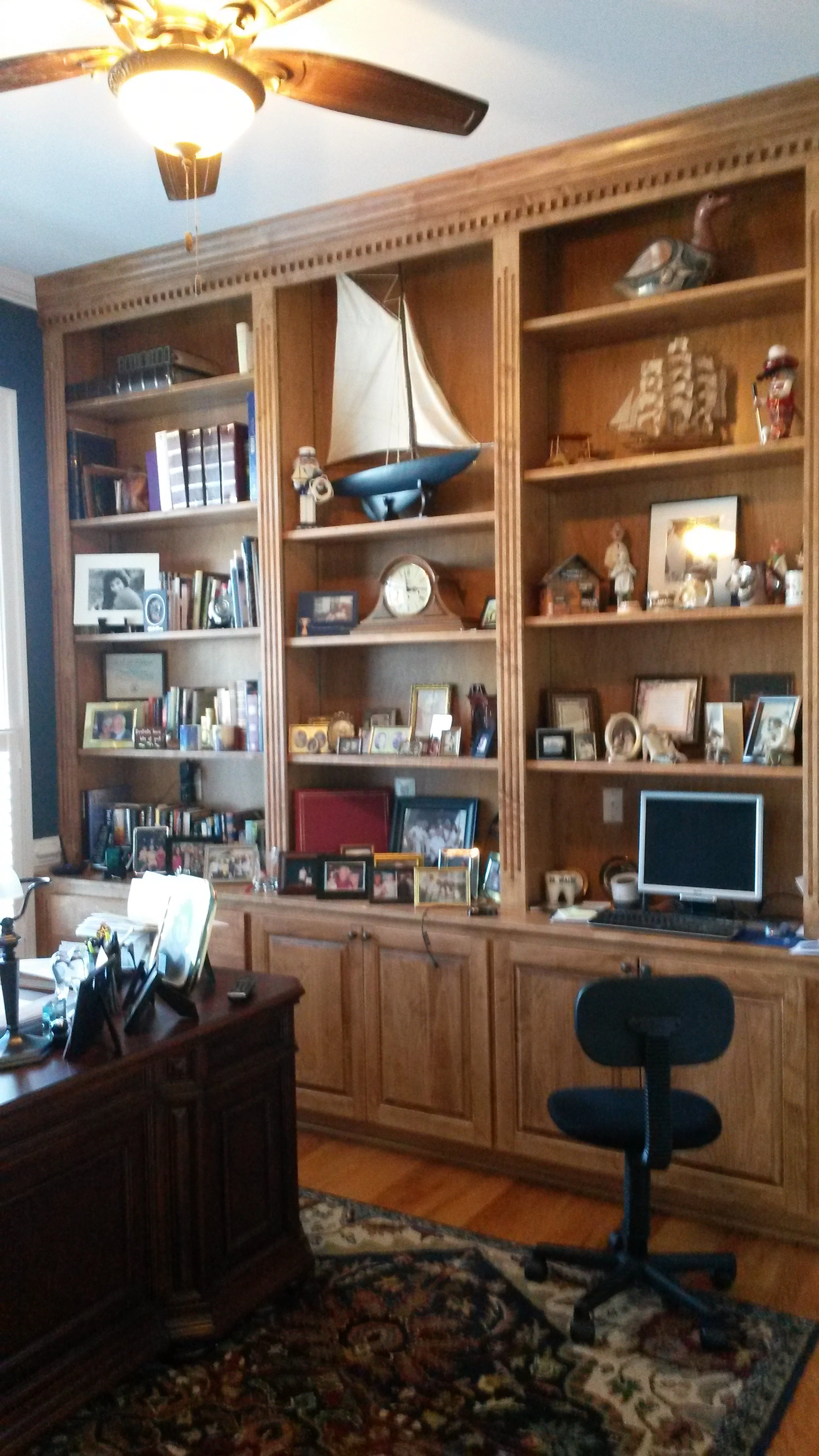 20150128_145528.jpg