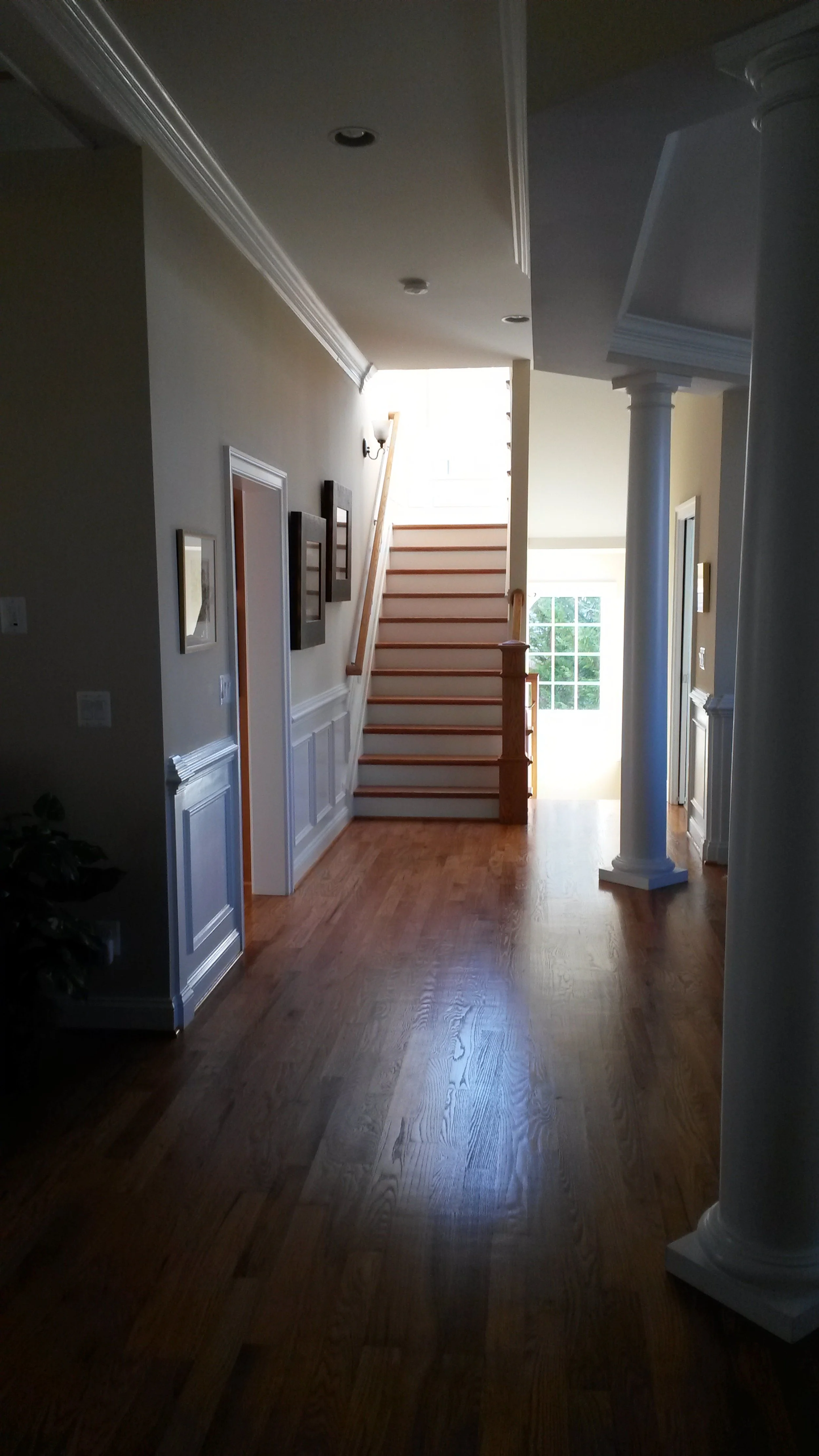 20150128_145558.jpg