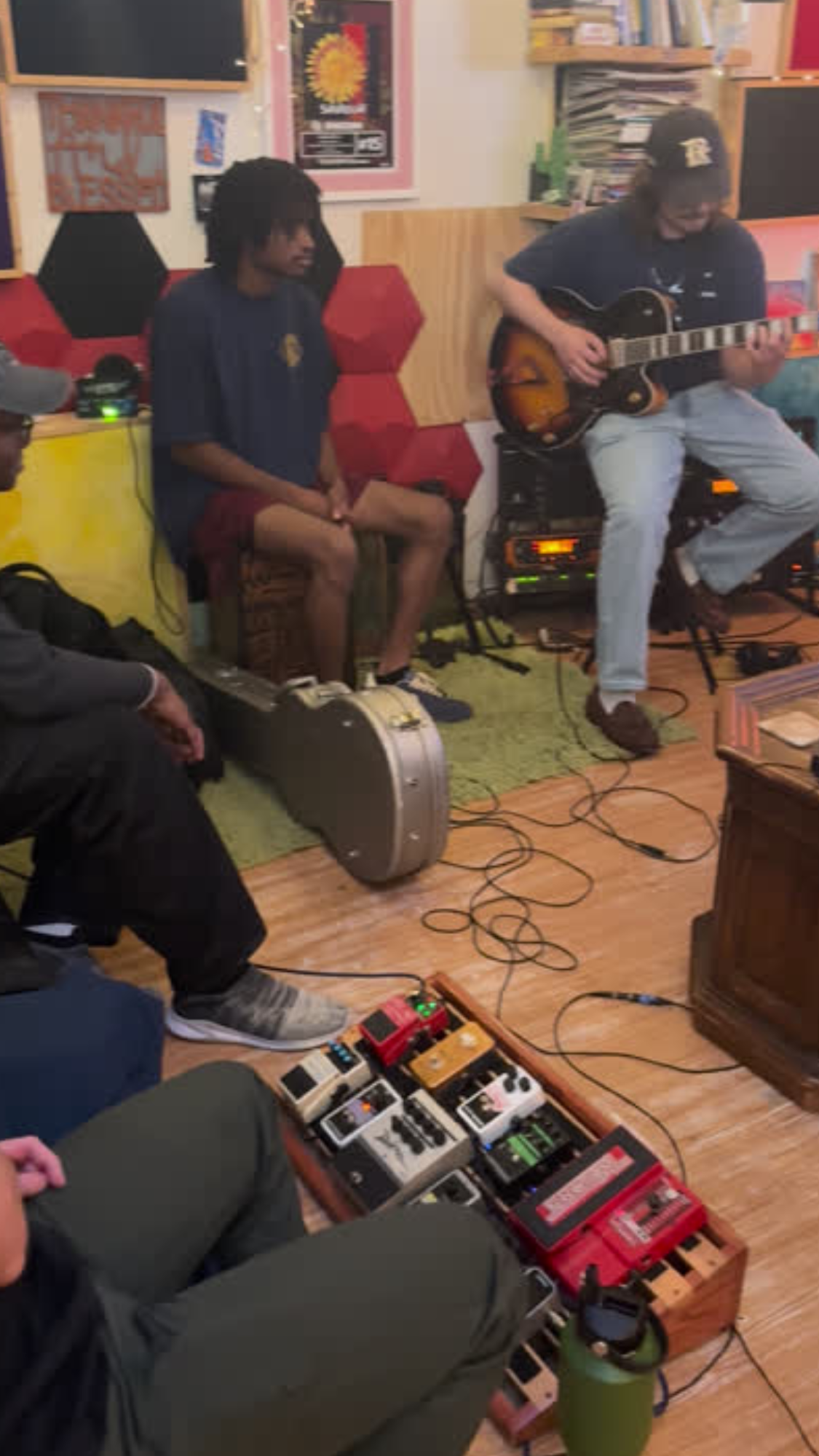 Untitled (9 x 16 in).png