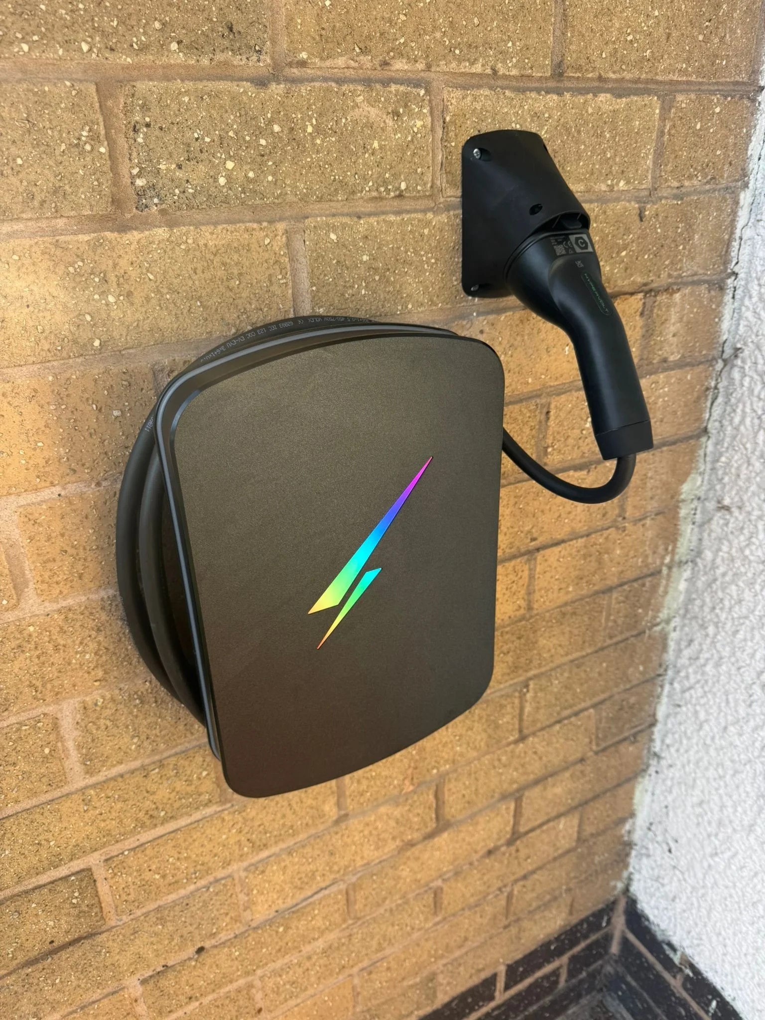 WhatsApp Image 2025-12-24 at 09.06.43.jpeg