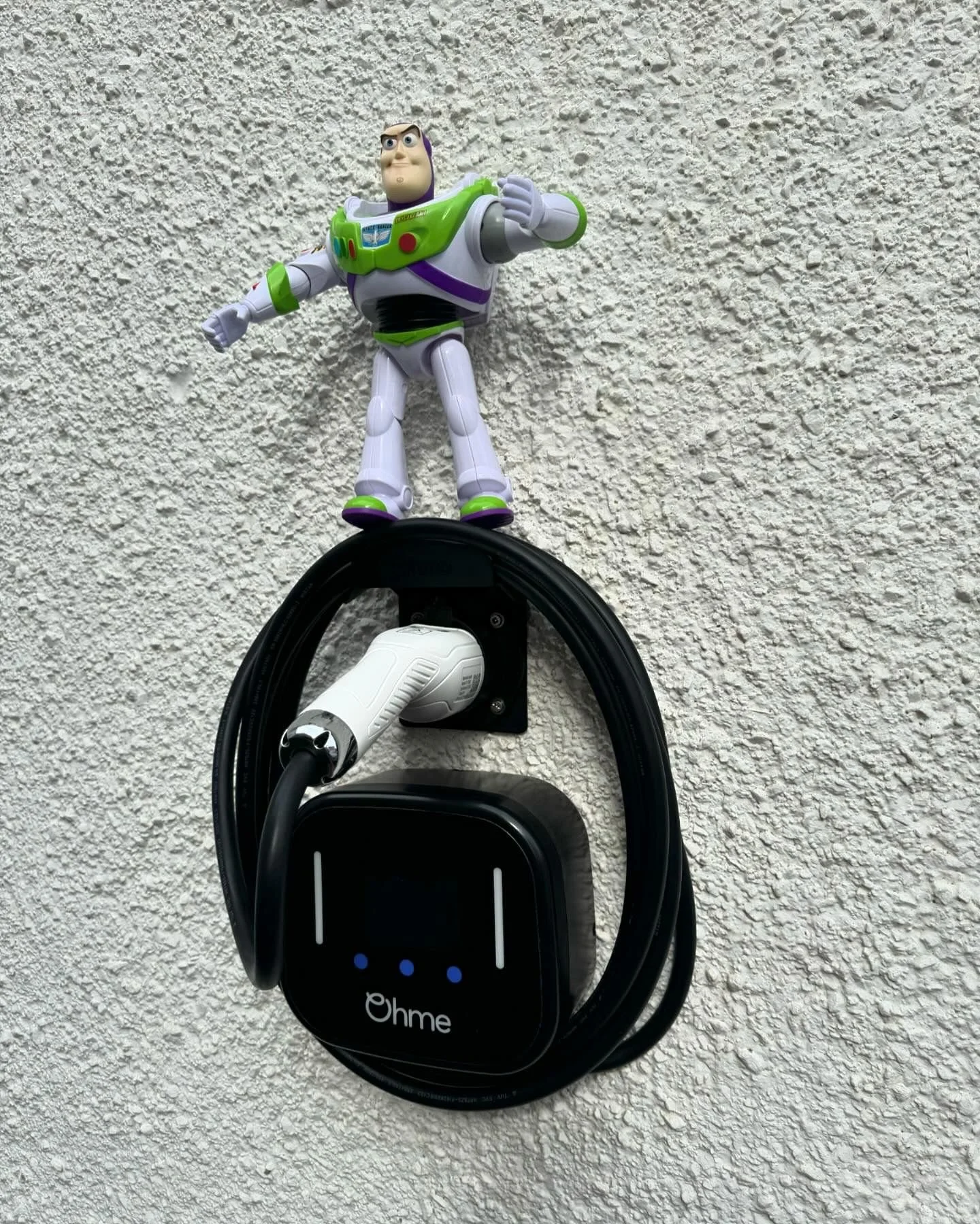 WhatsApp Image 2025-12-28 at 10.56.23.jpeg