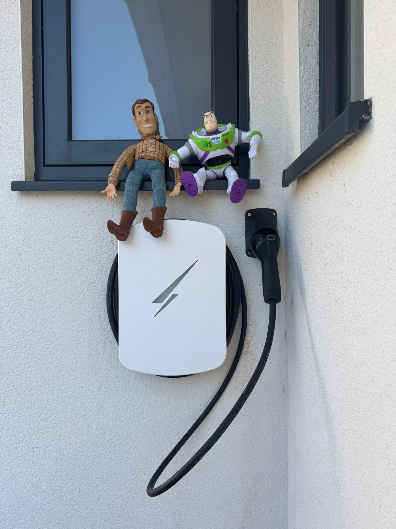 WhatsApp Image 2025-12-24 at 09.06.43 (1).jpeg