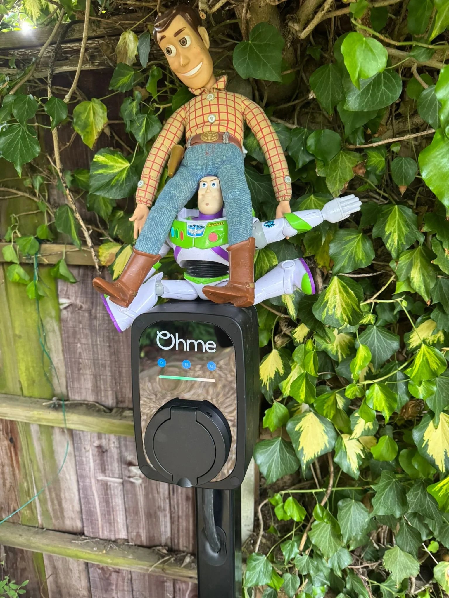 WhatsApp Image 2025-12-24 at 09.06.43 (2).jpeg