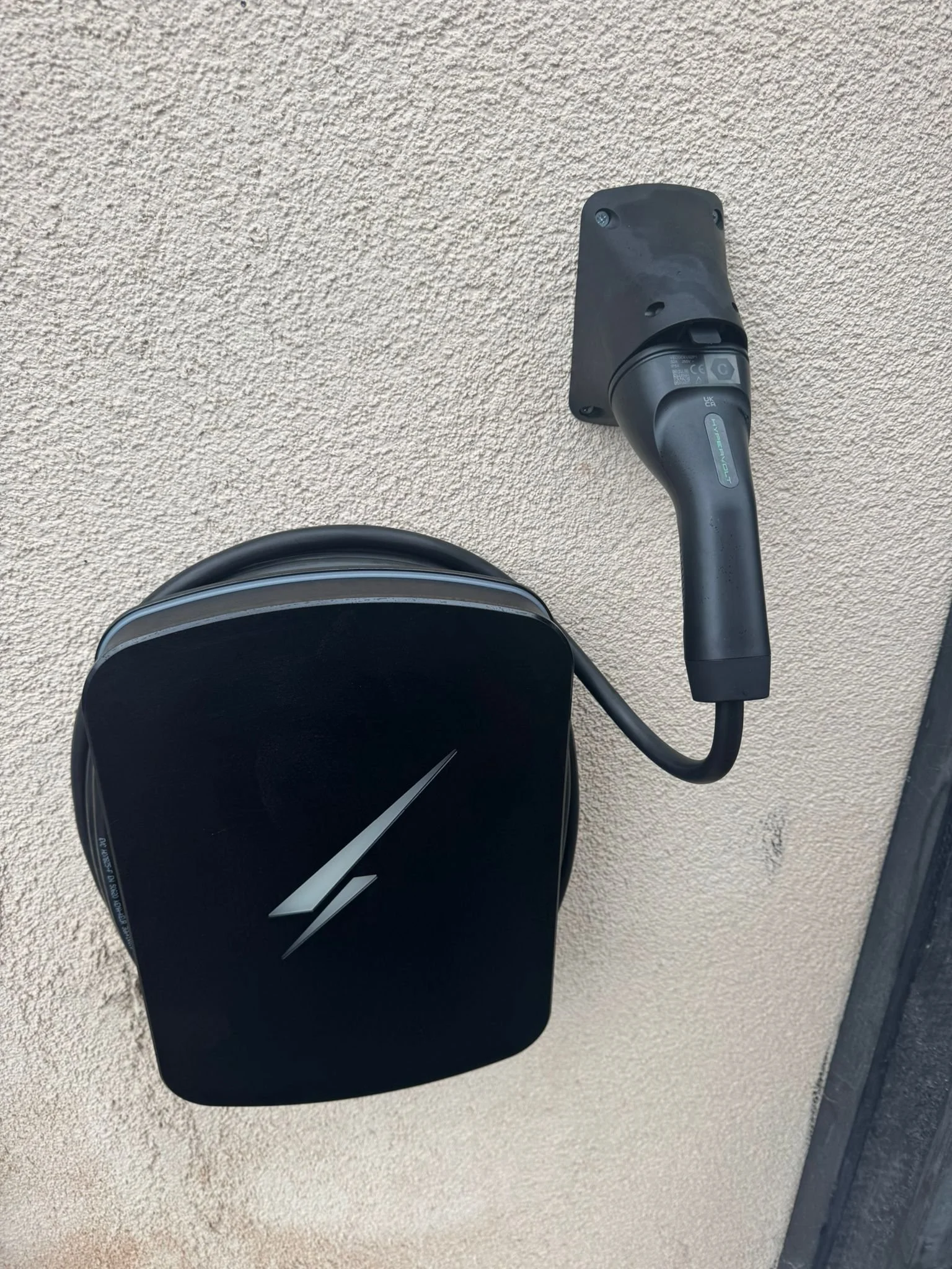 hypervolt-ev-charger.jpg