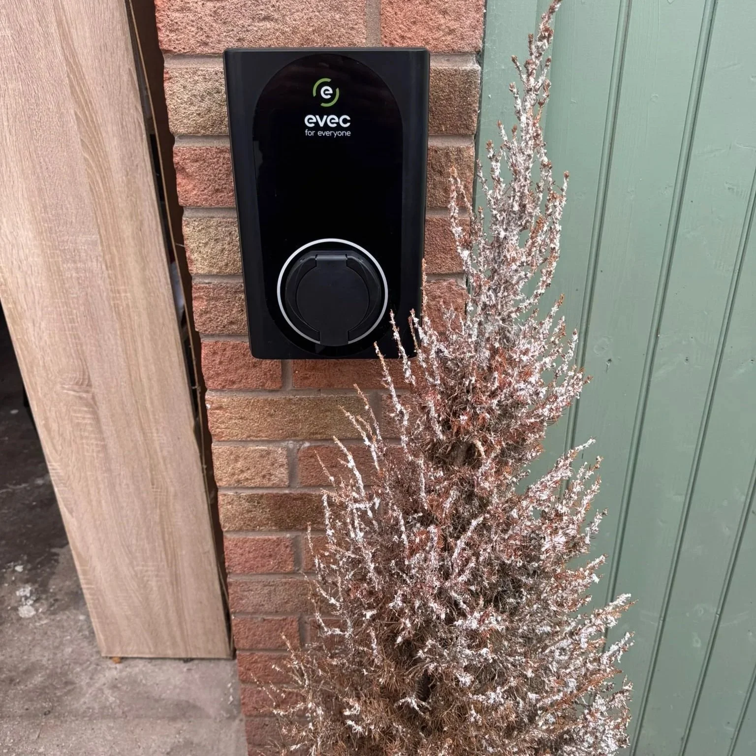 evec-ev-home-charger-install-wirral.jpg