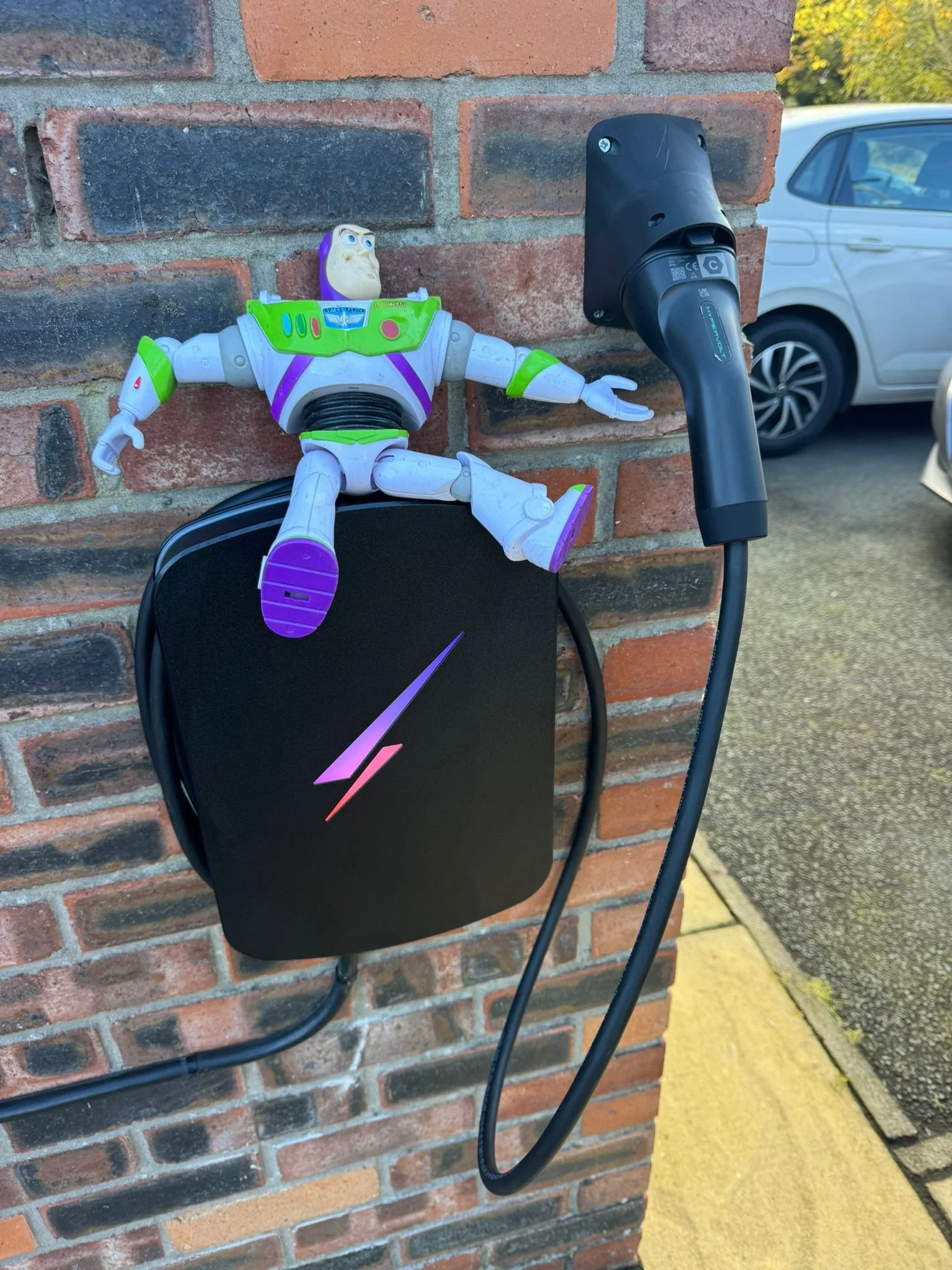 hypervolt-charger-installation.jpg